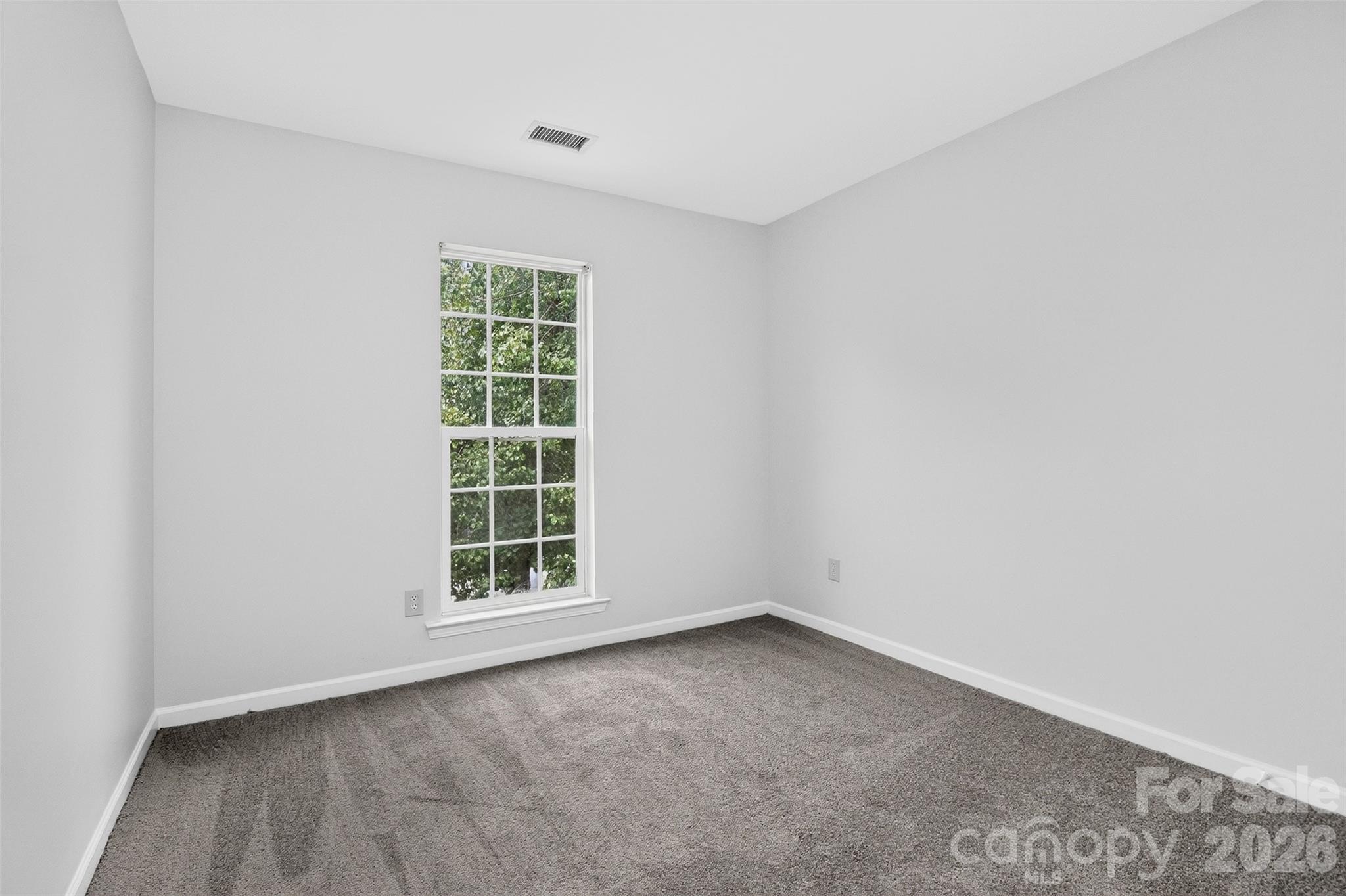 1132 Wylam Dilly Court — Charlotte
