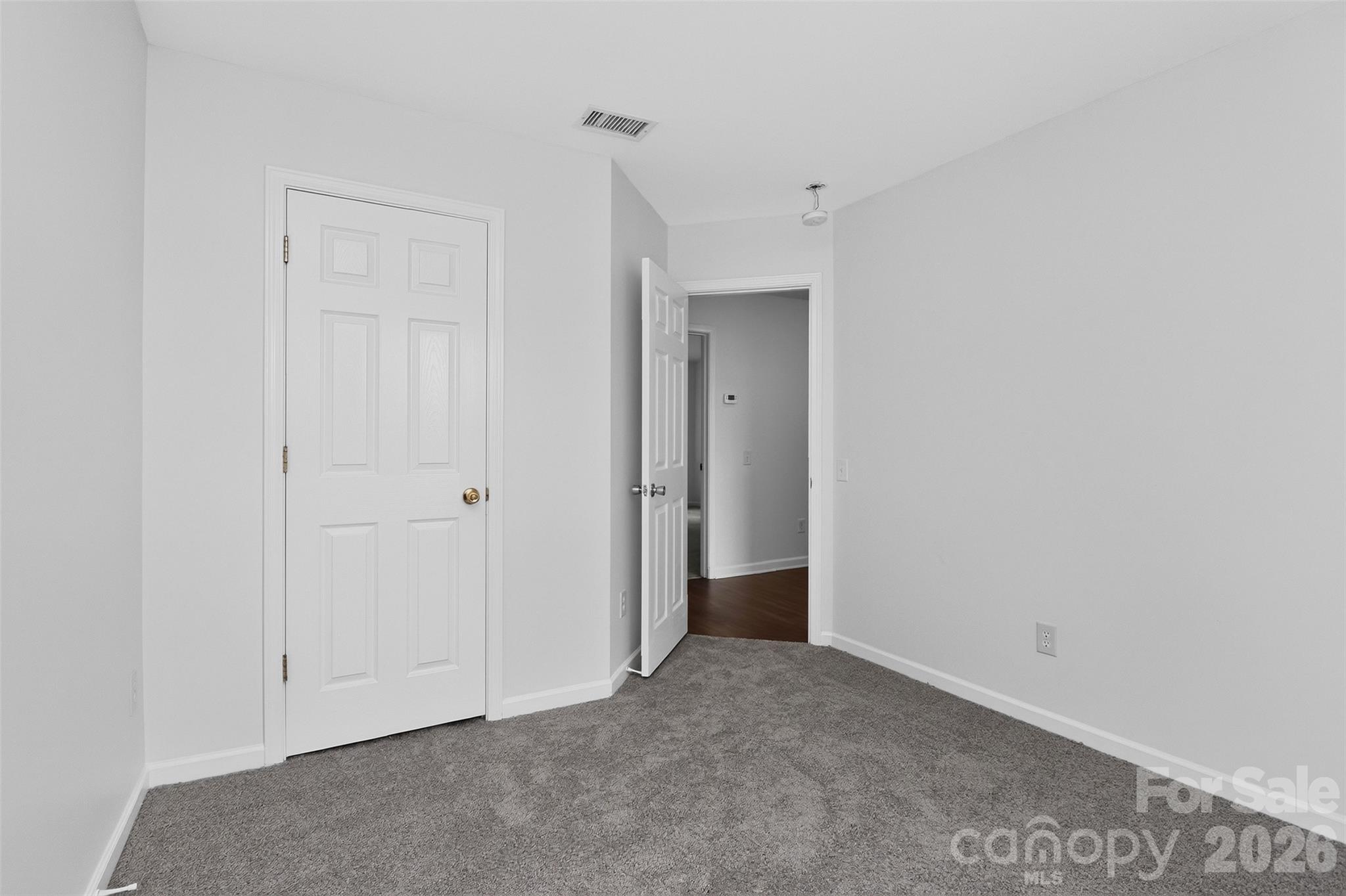 1132 Wylam Dilly Court — Charlotte