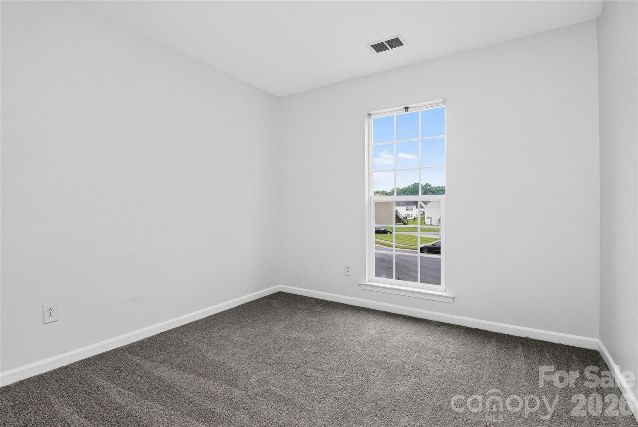 1132 Wylam Dilly Court — Charlotte