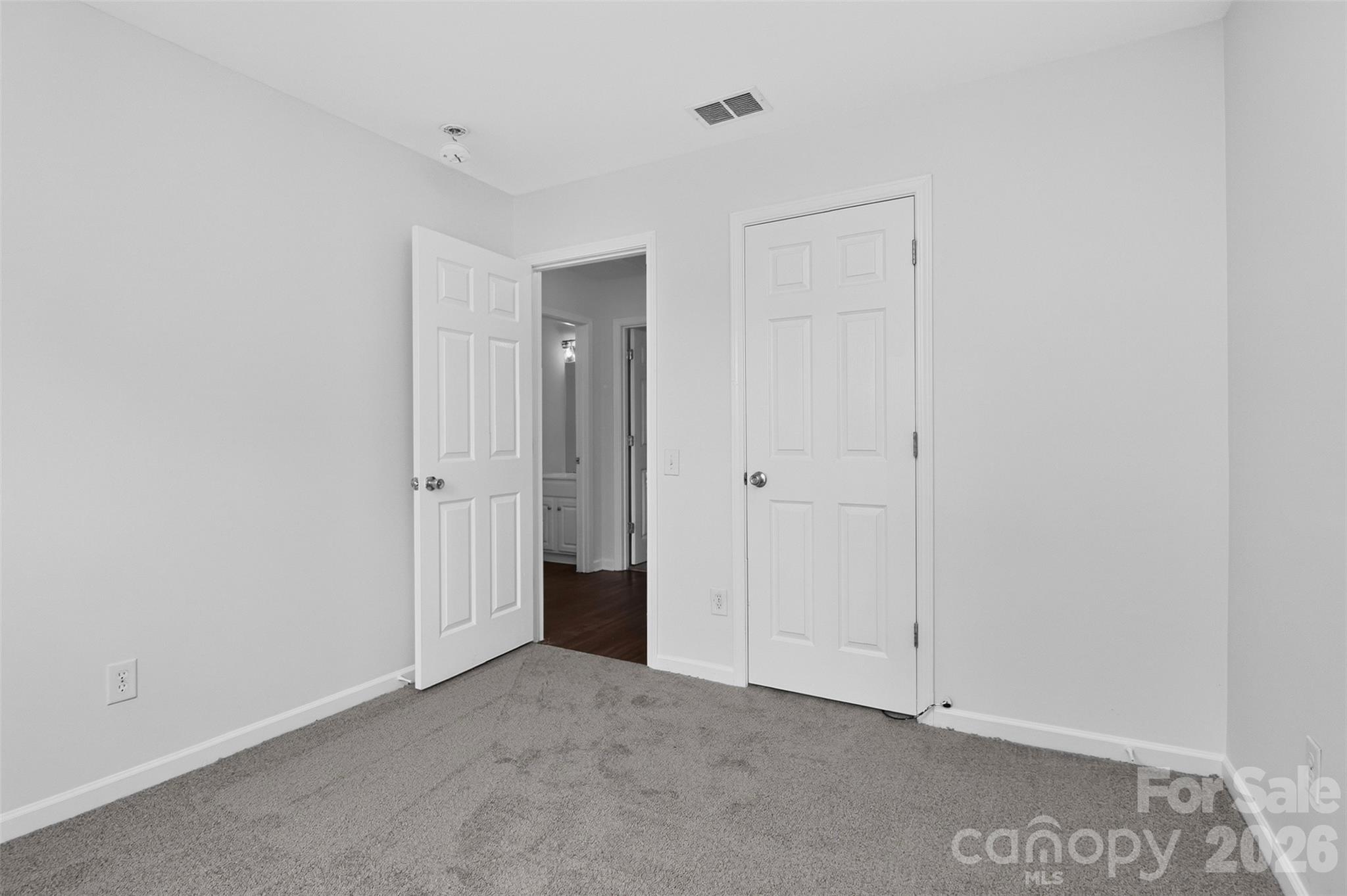1132 Wylam Dilly Court — Charlotte