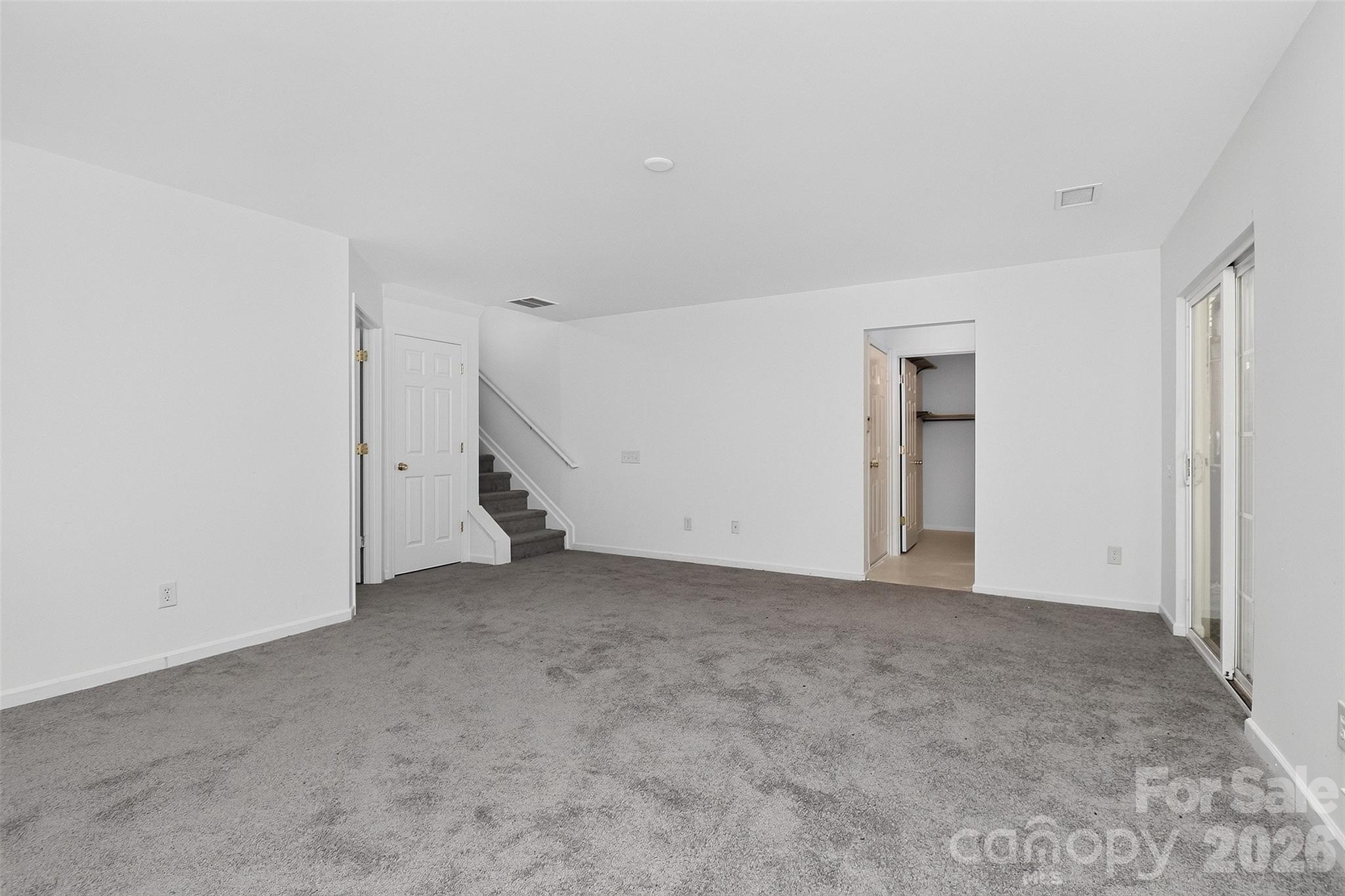 1132 Wylam Dilly Court — Charlotte