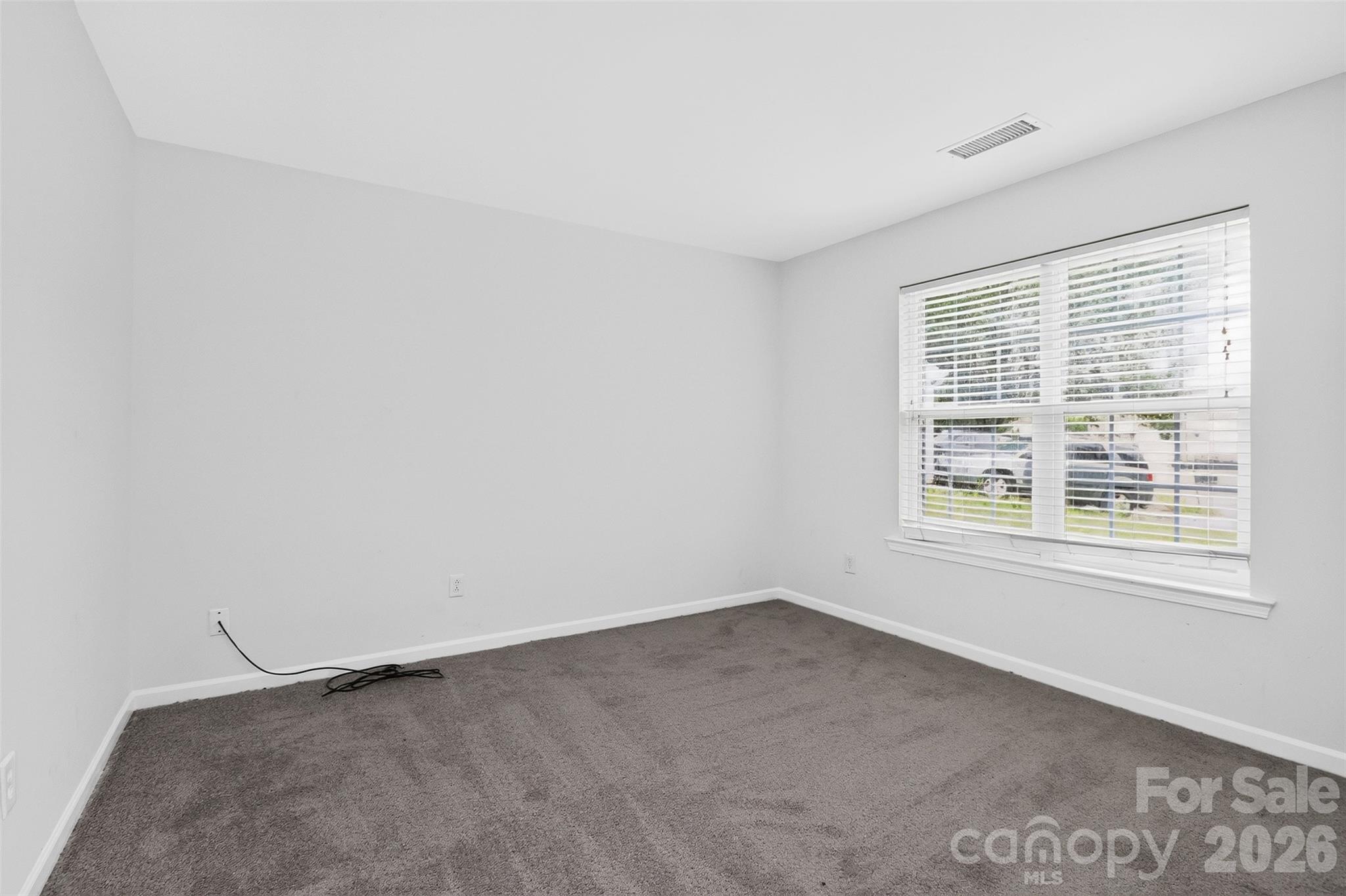 1132 Wylam Dilly Court — Charlotte