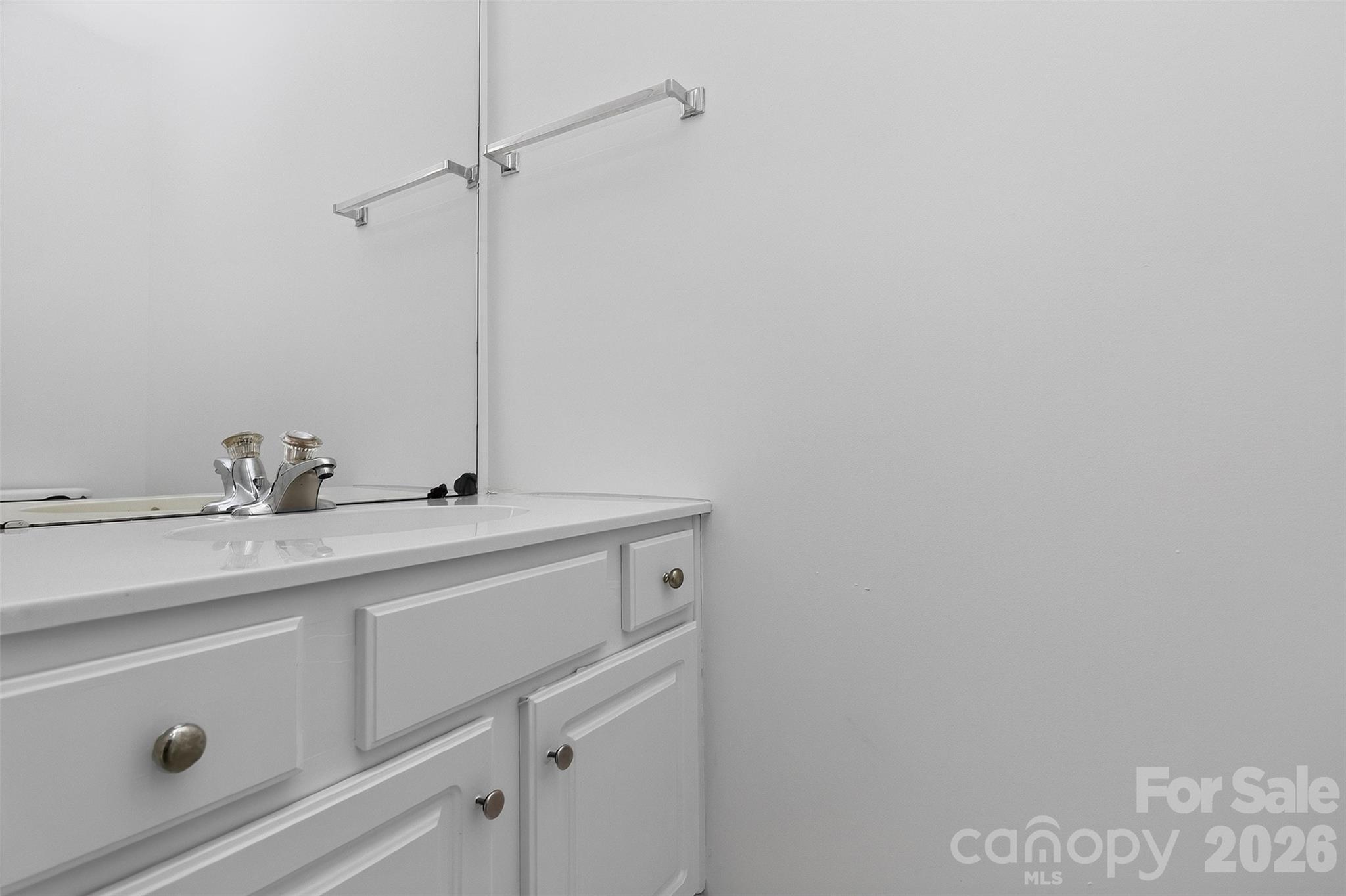 1132 Wylam Dilly Court — Charlotte