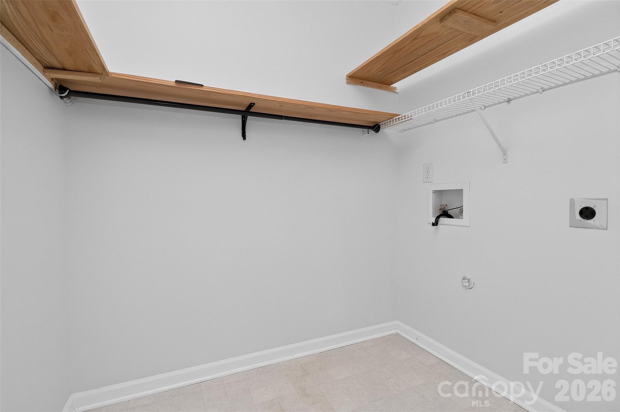 1132 Wylam Dilly Court — Charlotte