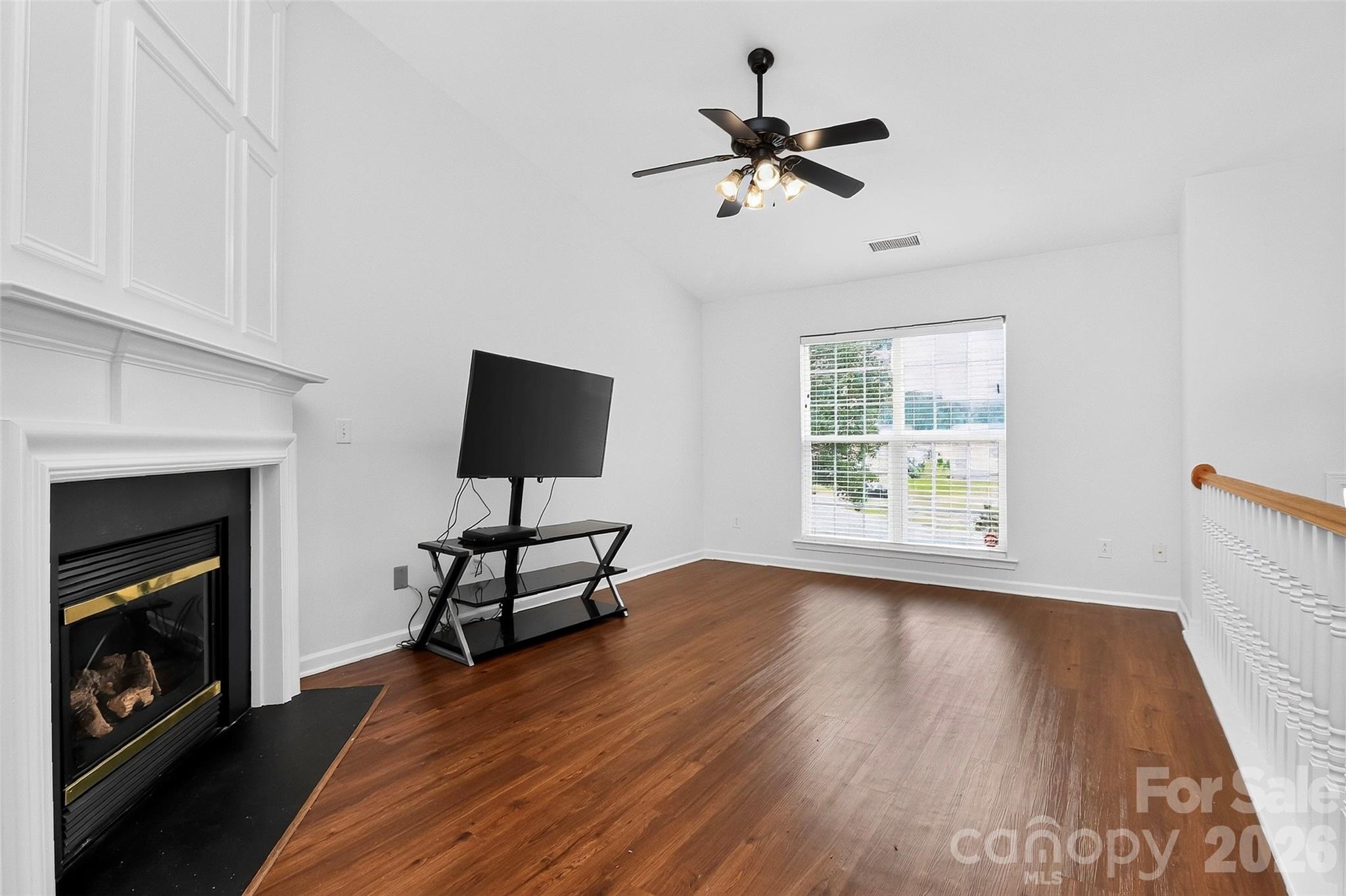1132 Wylam Dilly Court — Charlotte