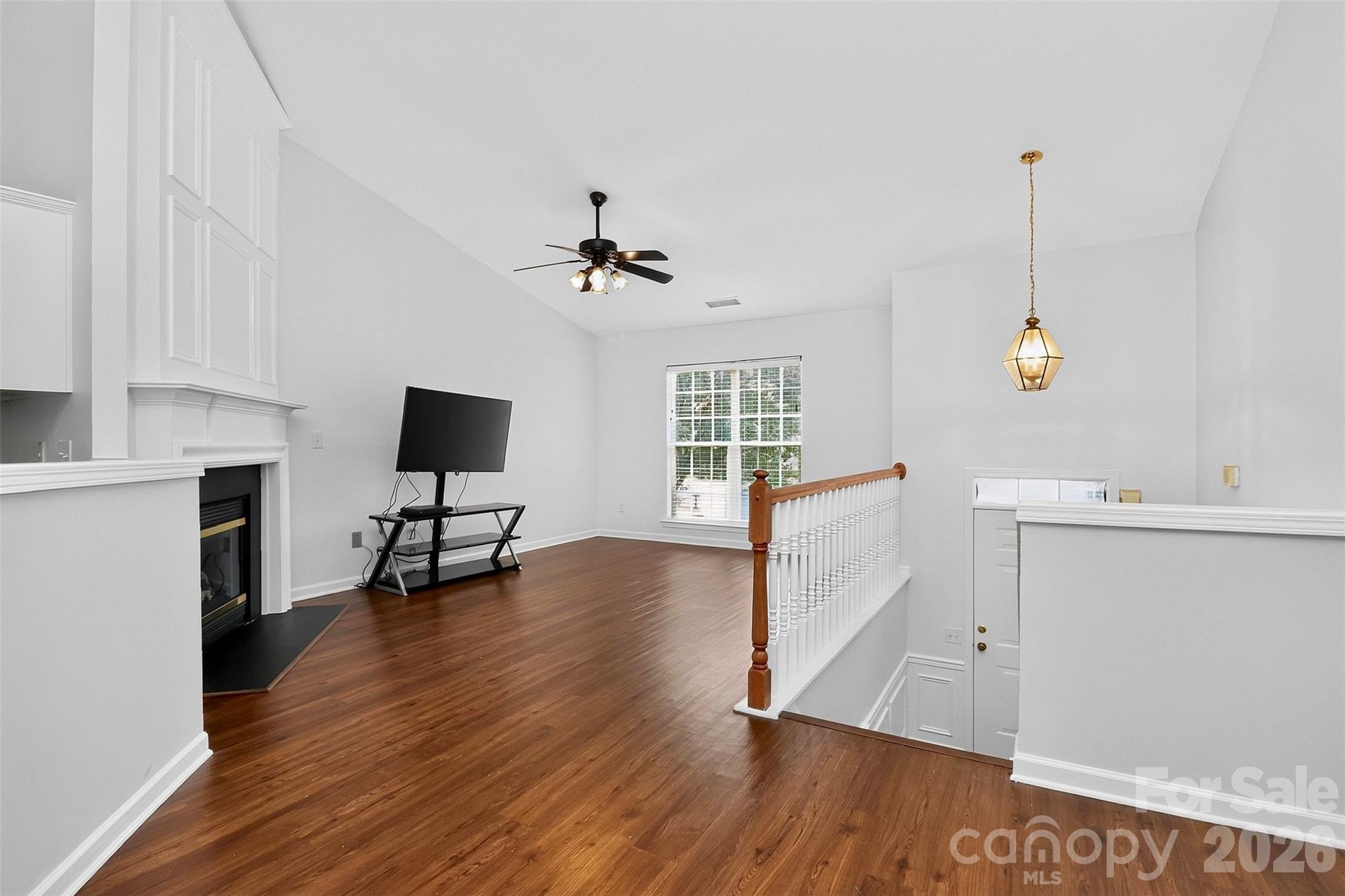 1132 Wylam Dilly Court — Charlotte