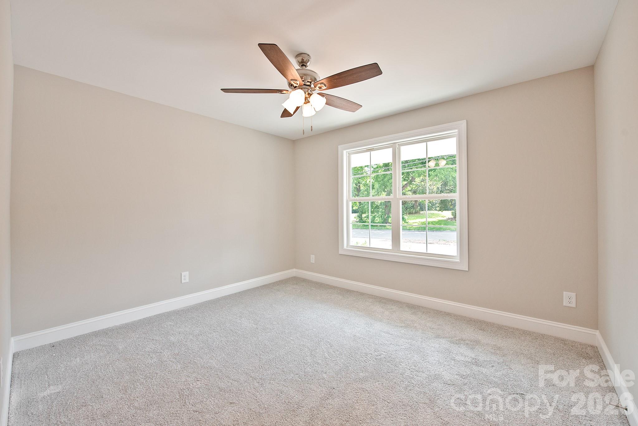 125 S Beaver Street — Landis