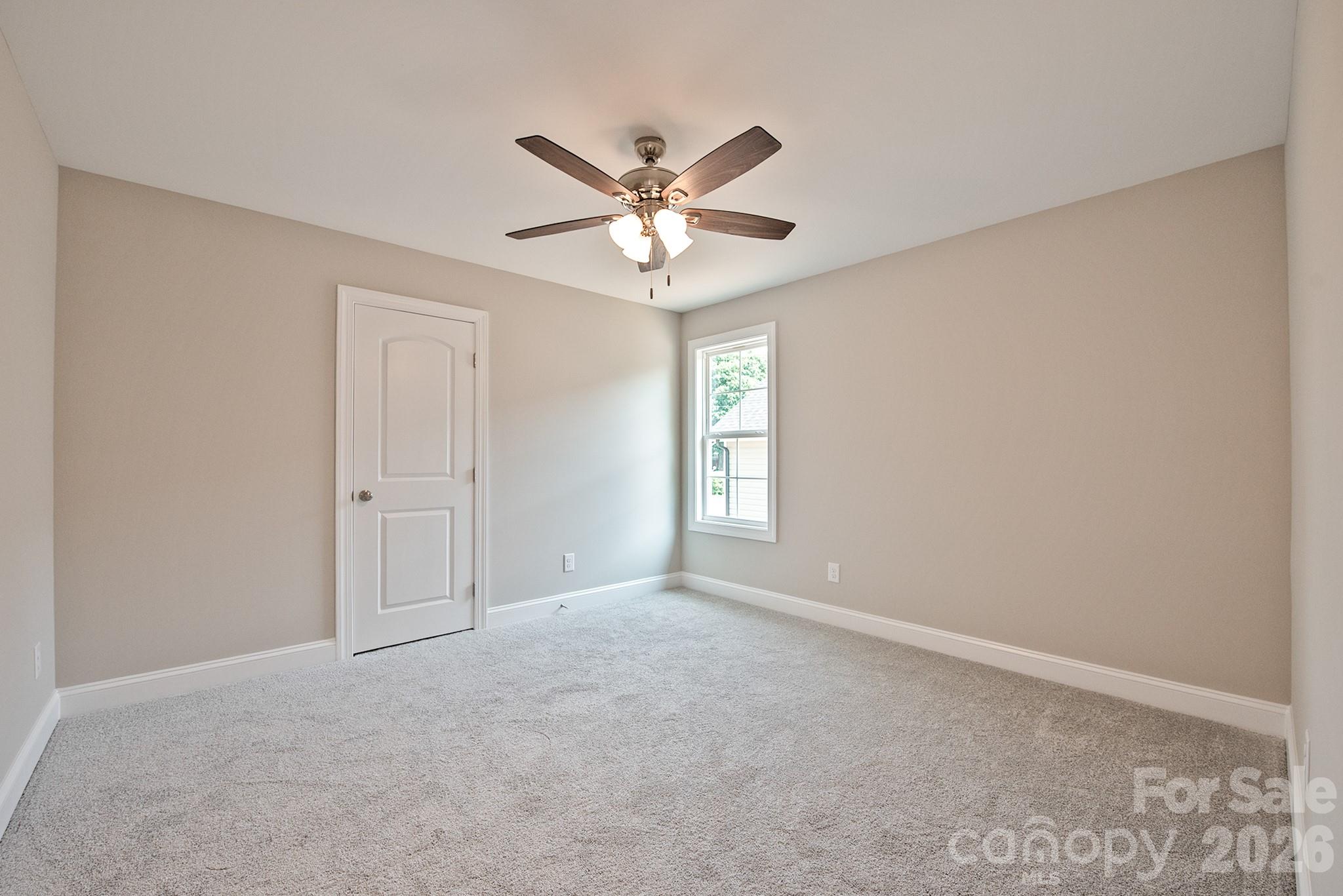 125 S Beaver Street — Landis