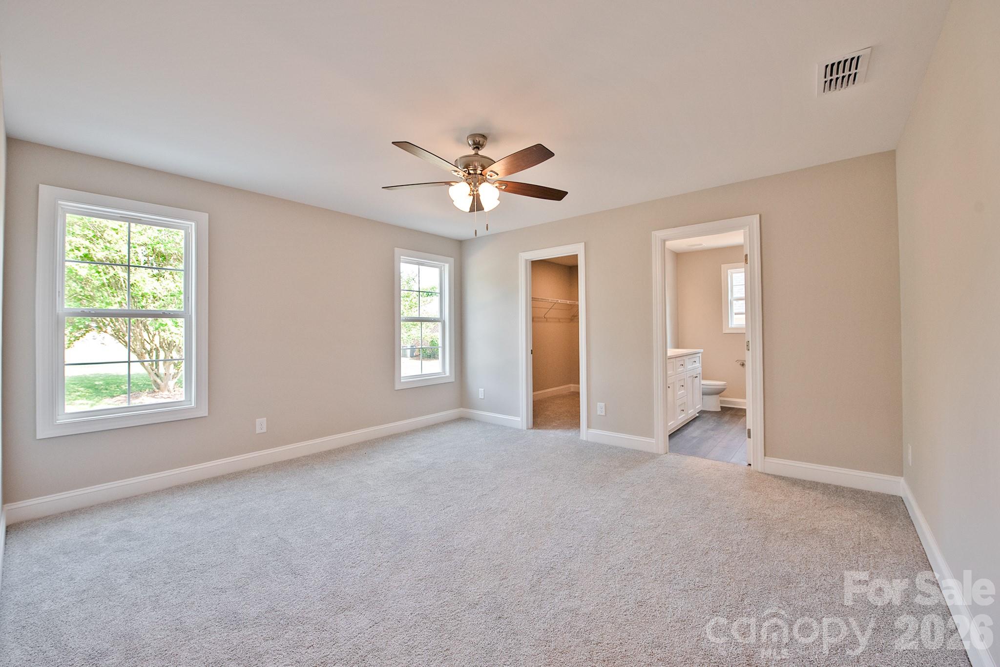 125 S Beaver Street — Landis