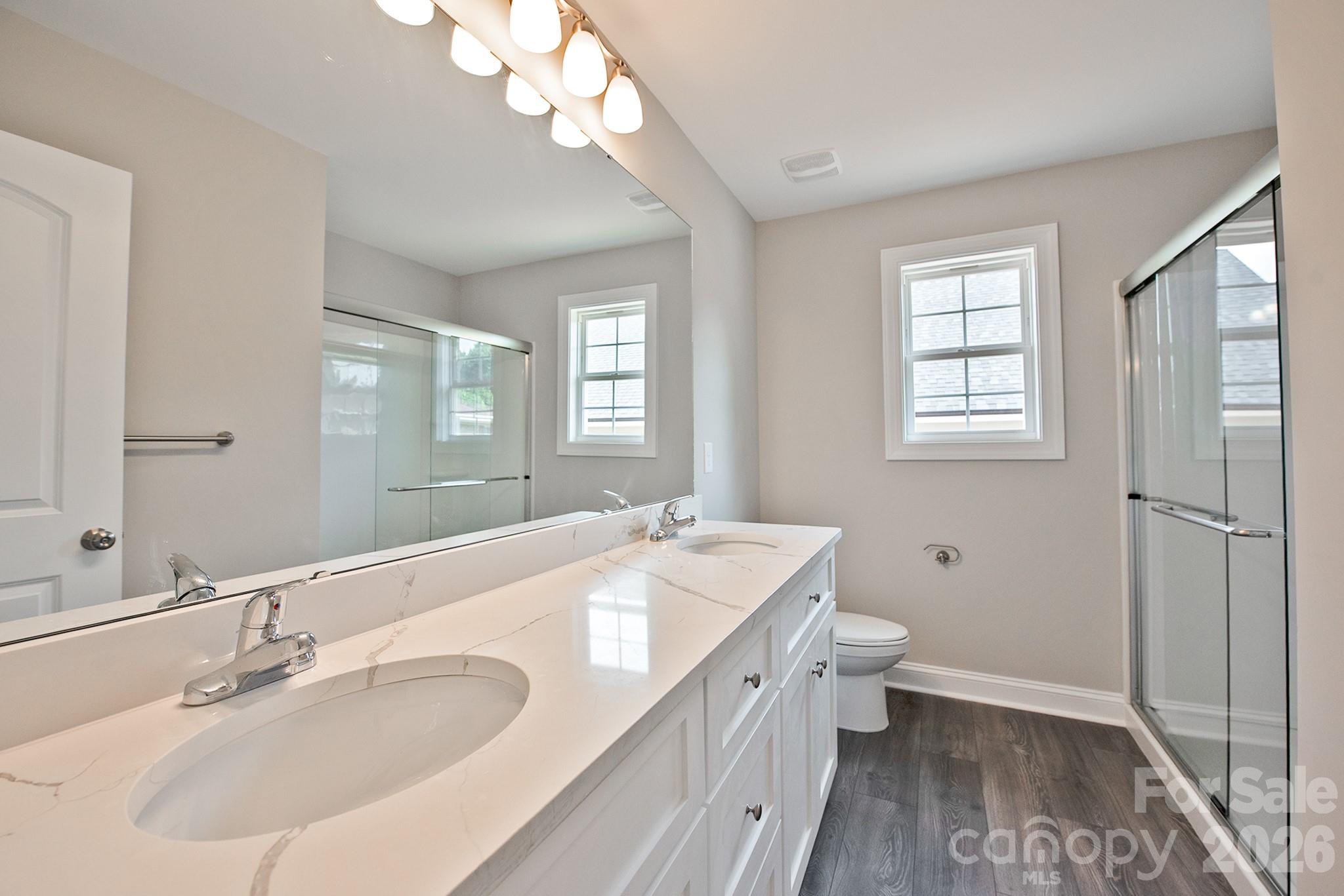 125 S Beaver Street — Landis
