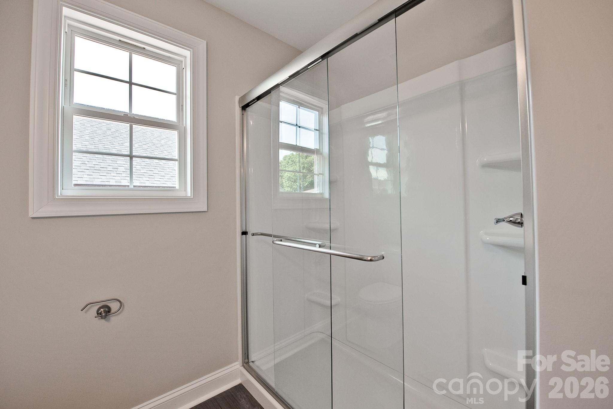 125 S Beaver Street — Landis