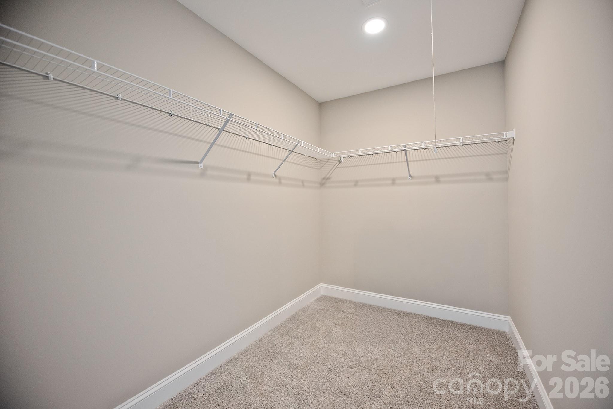 125 S Beaver Street — Landis