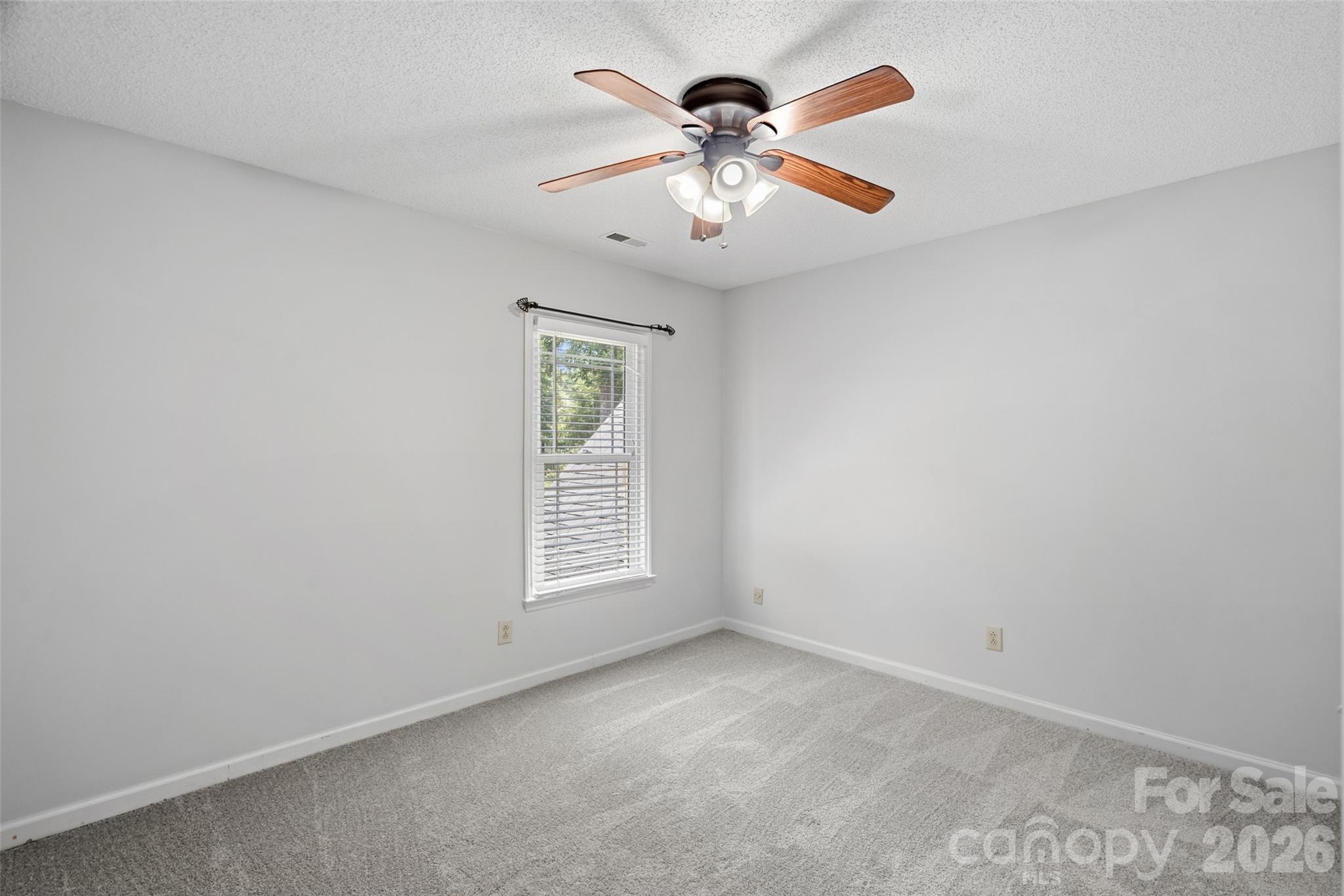 12500 Angel Oak Drive — Huntersville
