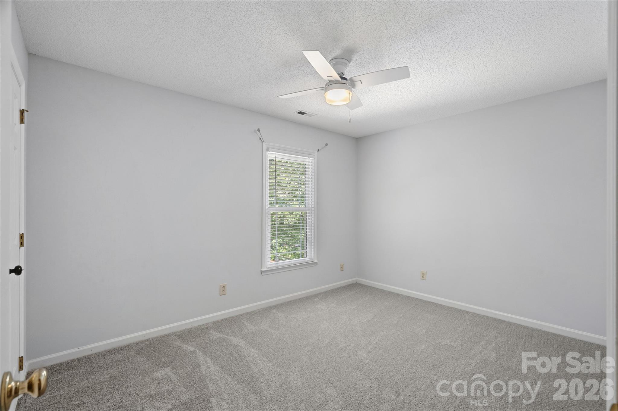 12500 Angel Oak Drive — Huntersville