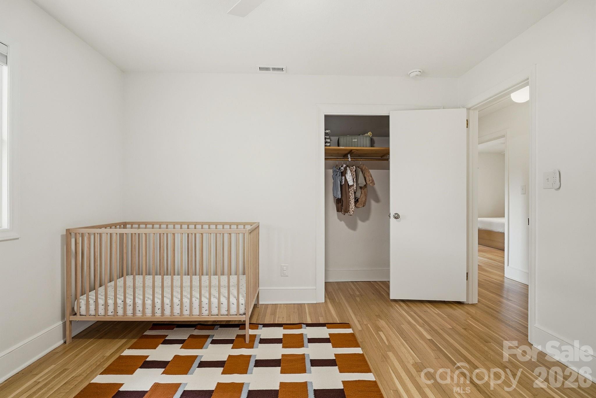 181 Woodlynn Drive — Charlotte