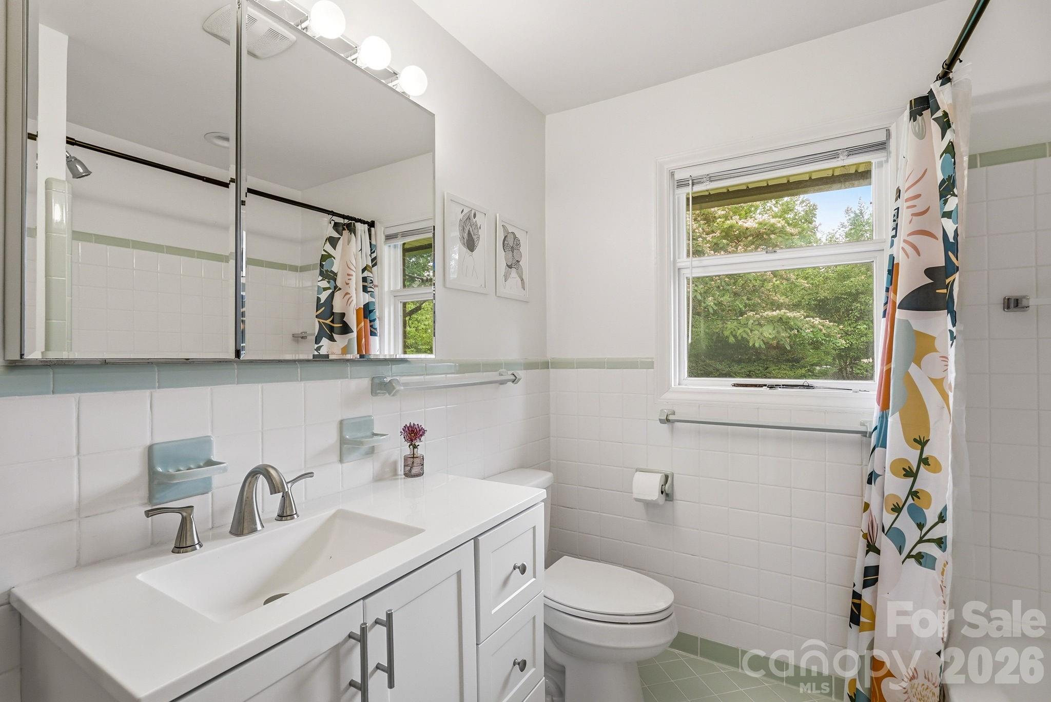 181 Woodlynn Drive — Charlotte