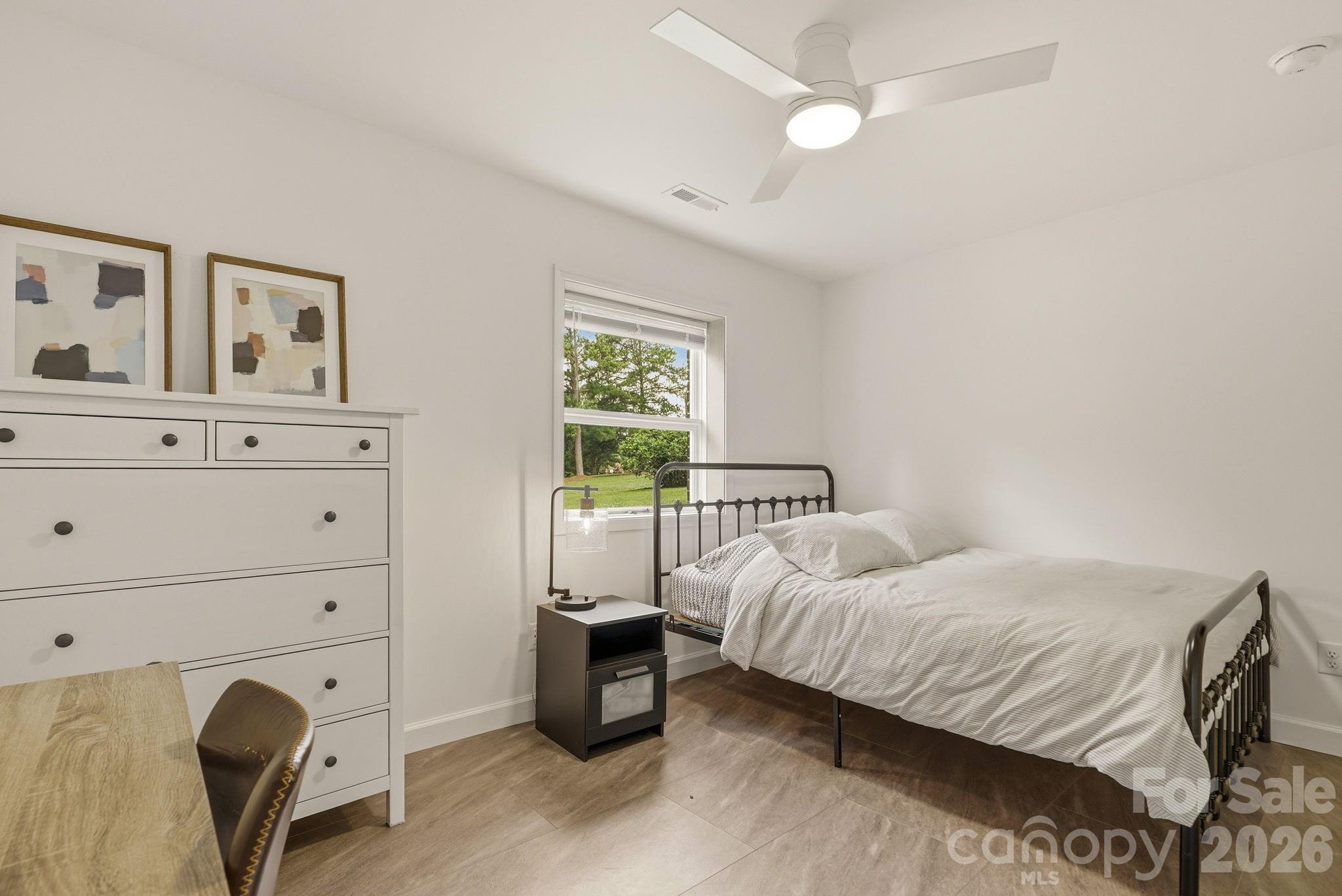 181 Woodlynn Drive — Charlotte