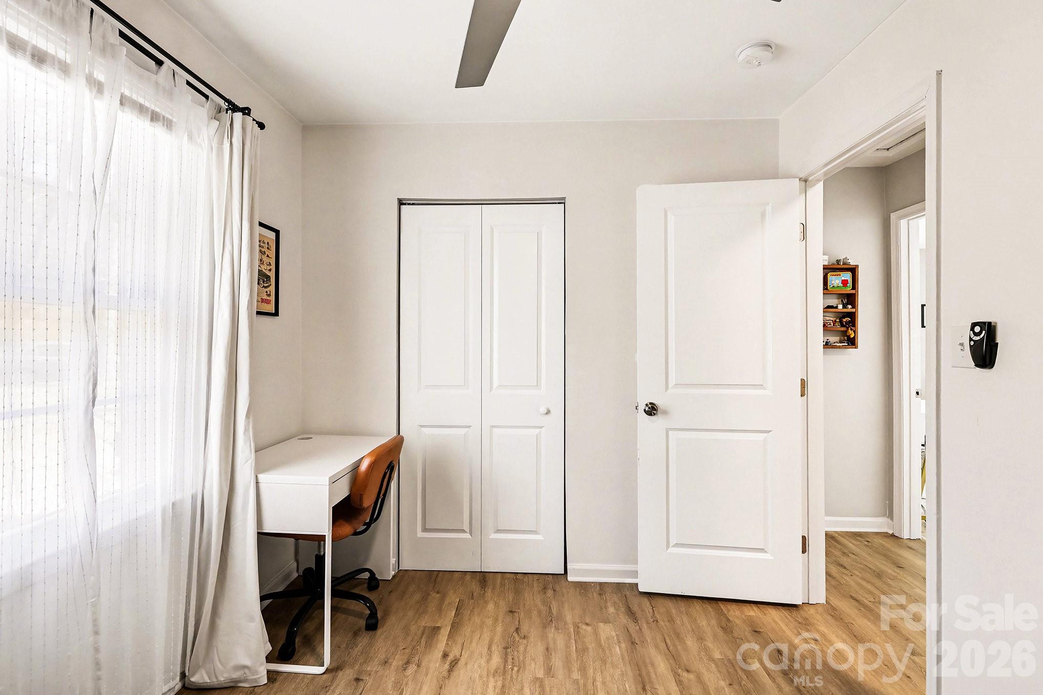 727 Thera Drive — Charlotte
