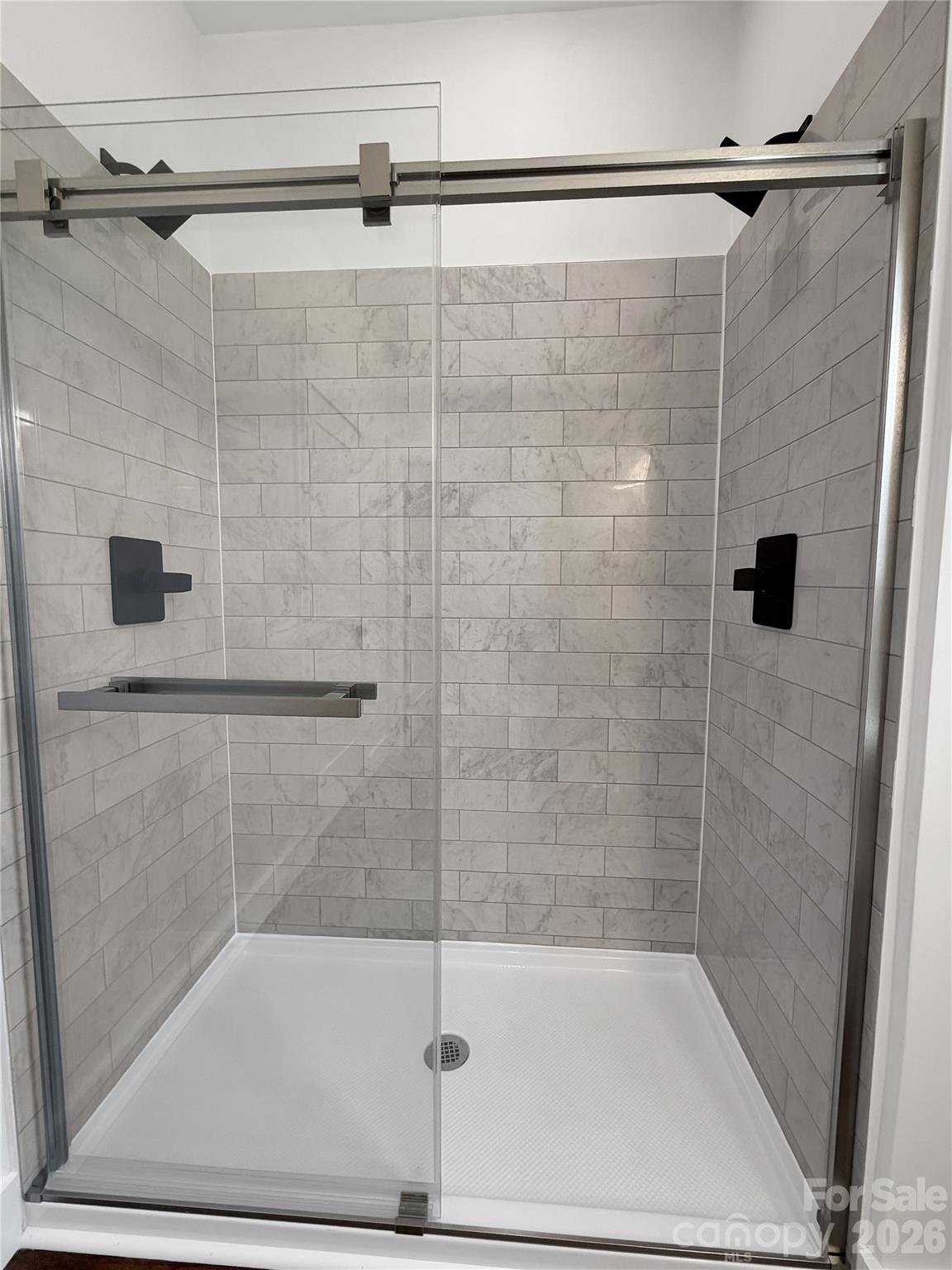 321 Whispering Pines Circle — Forest City