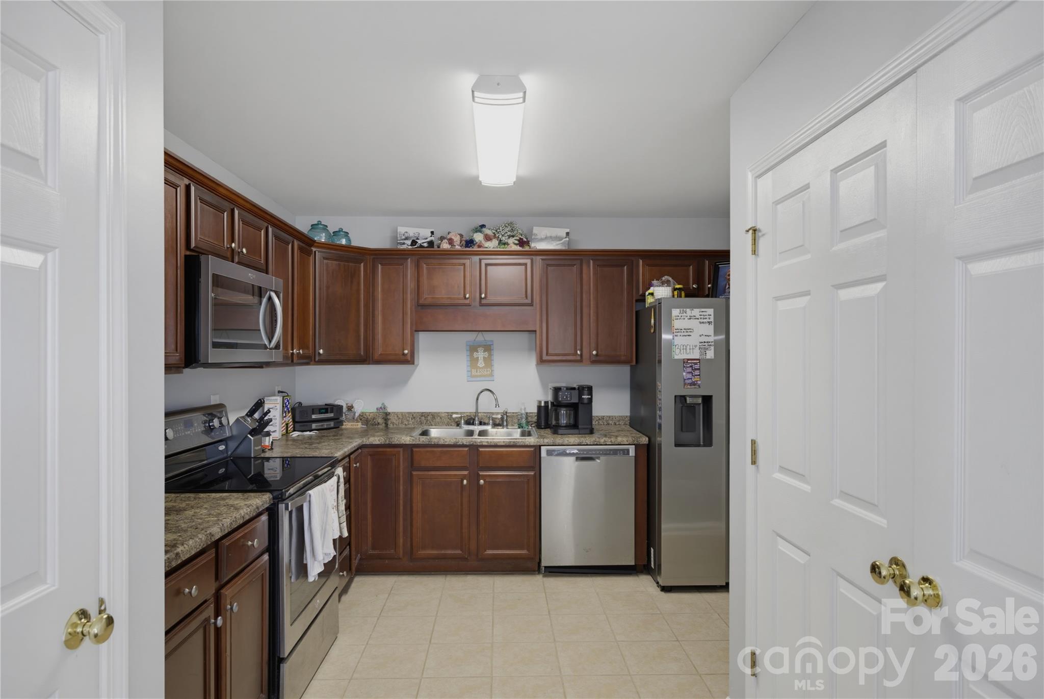 1306 Bayswater Drive — High Point