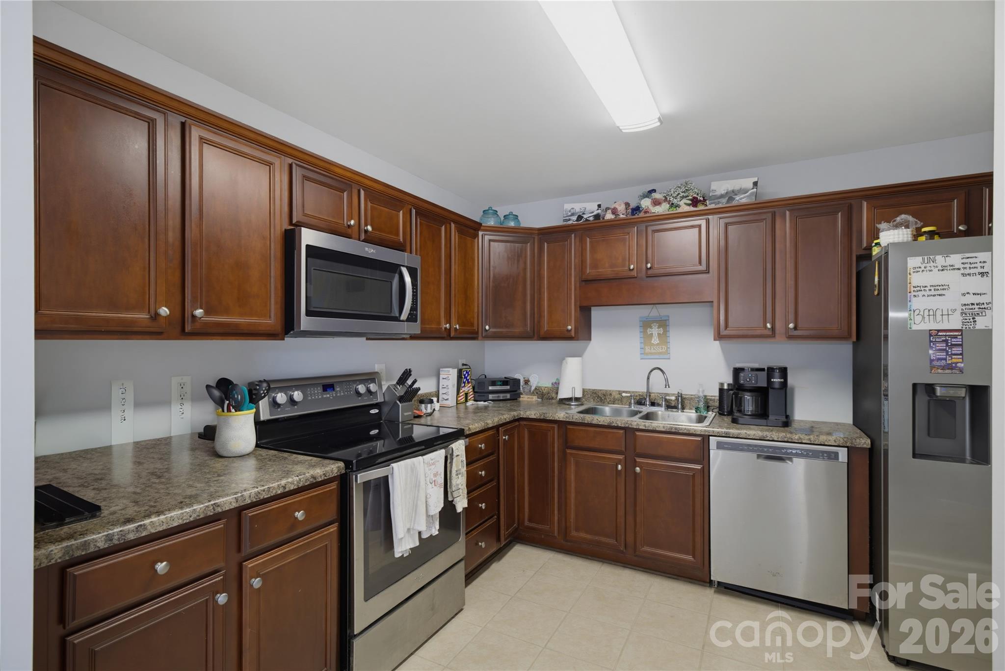 1306 Bayswater Drive — High Point