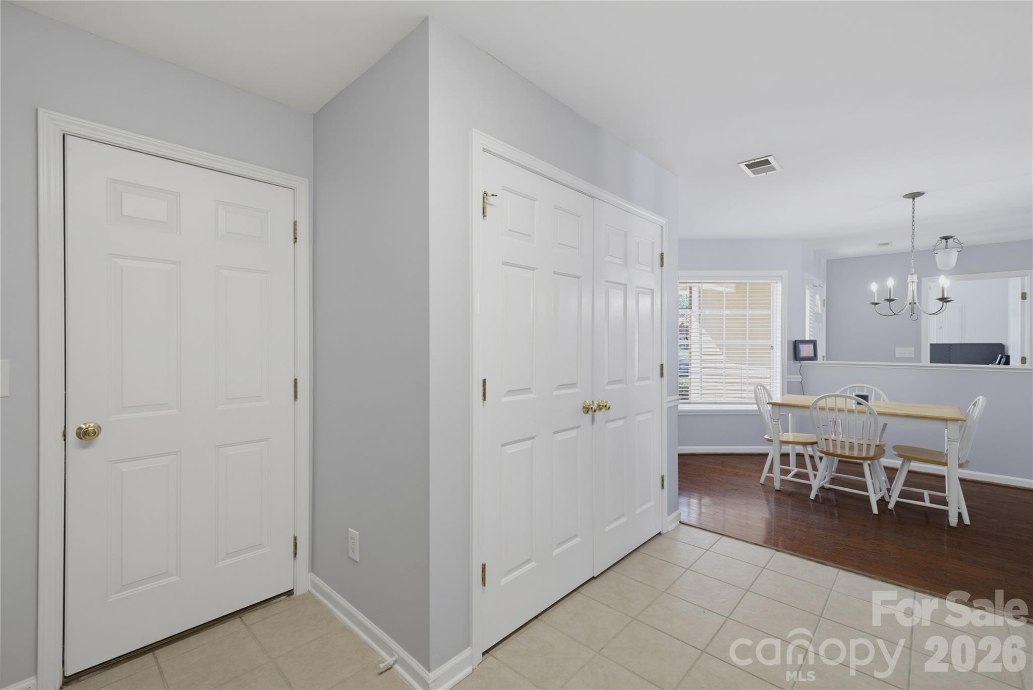 1306 Bayswater Drive — High Point