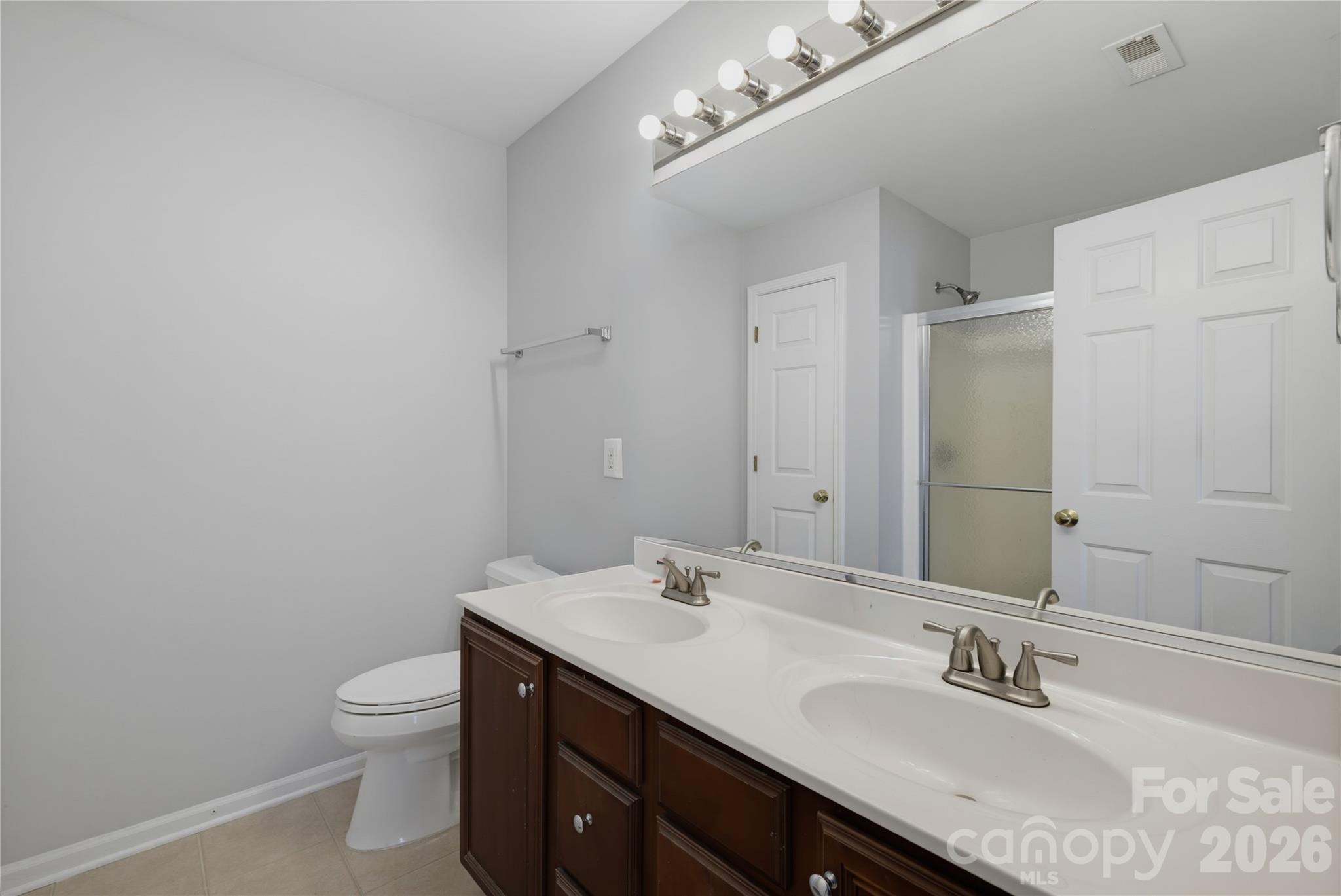 1306 Bayswater Drive — High Point