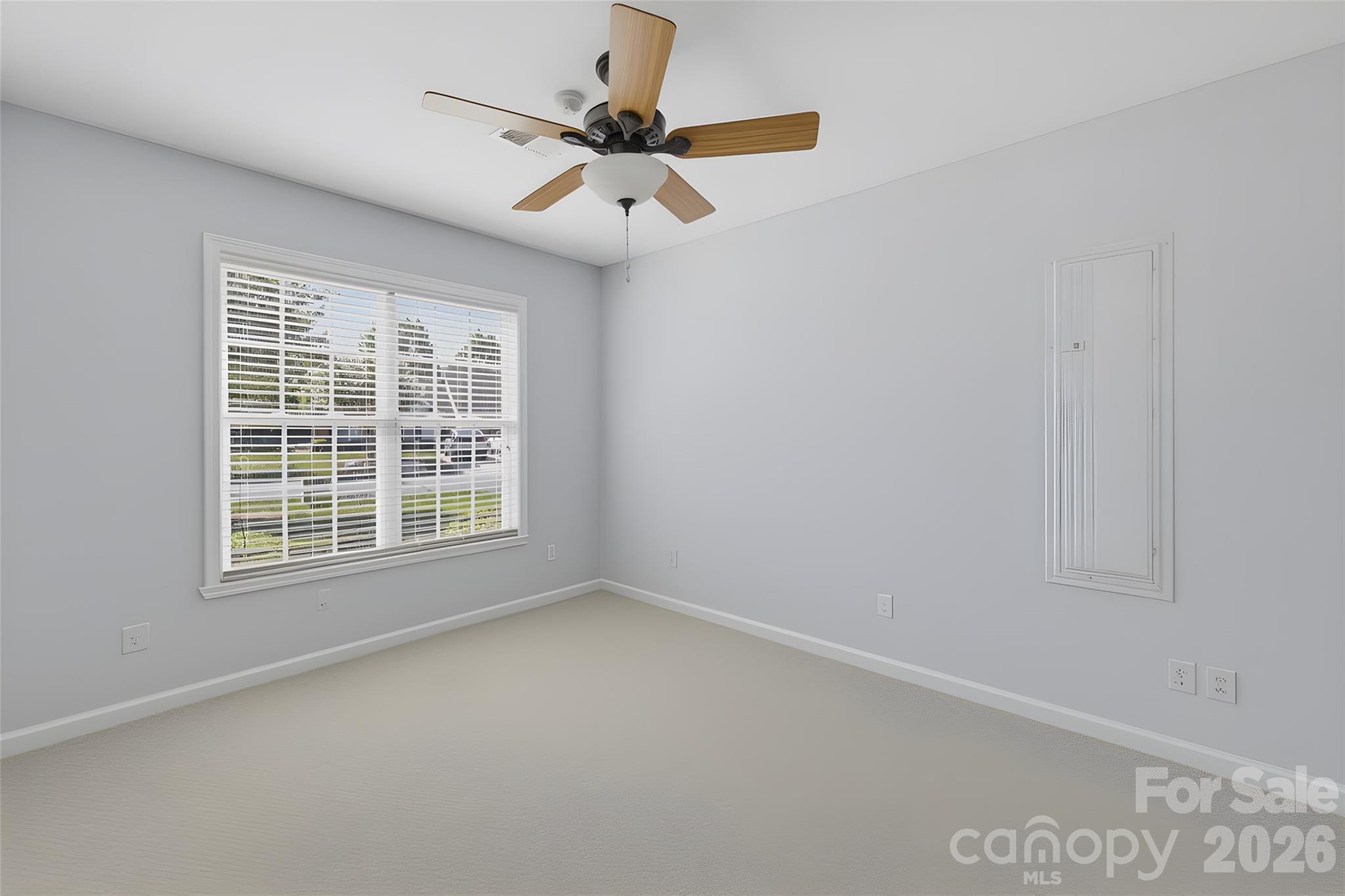 1306 Bayswater Drive — High Point