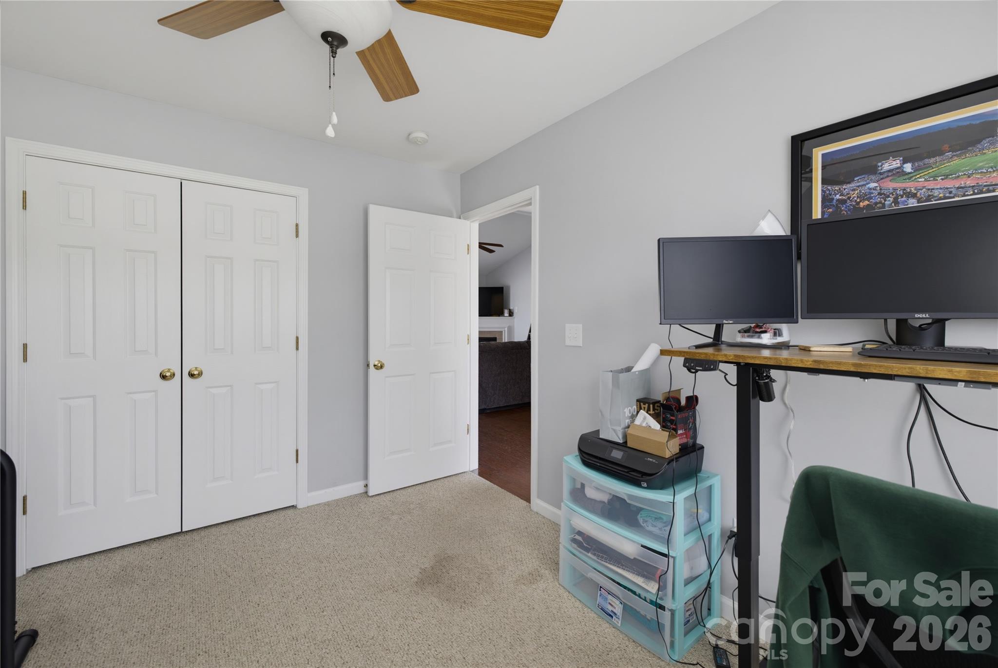 1306 Bayswater Drive — High Point