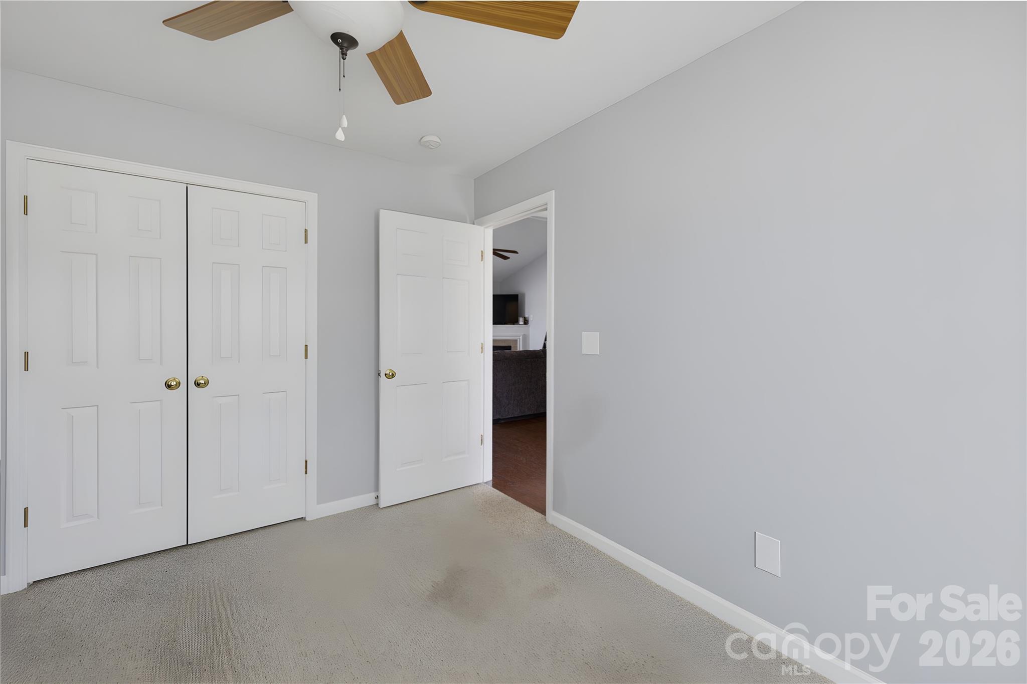 1306 Bayswater Drive — High Point