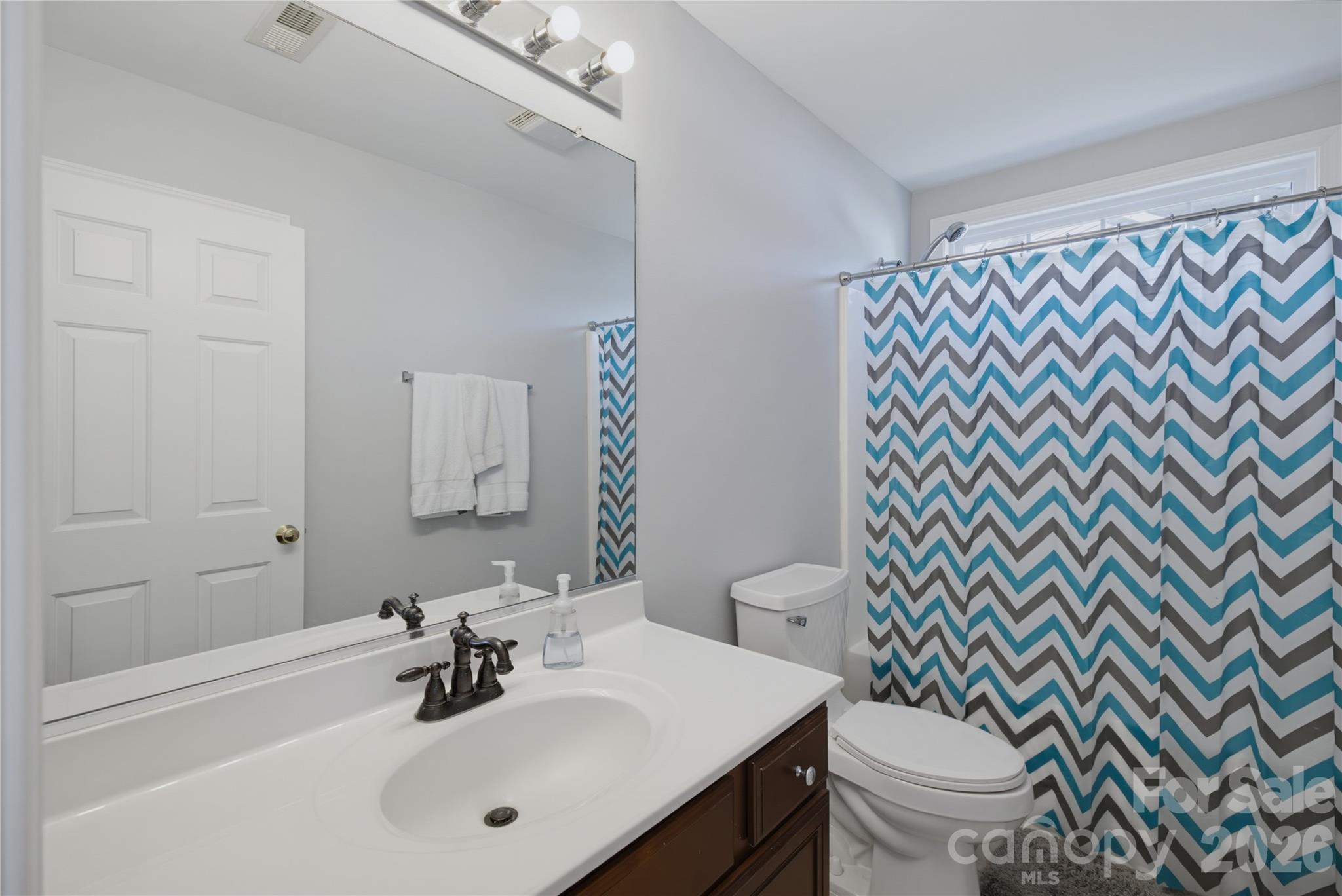 1306 Bayswater Drive — High Point