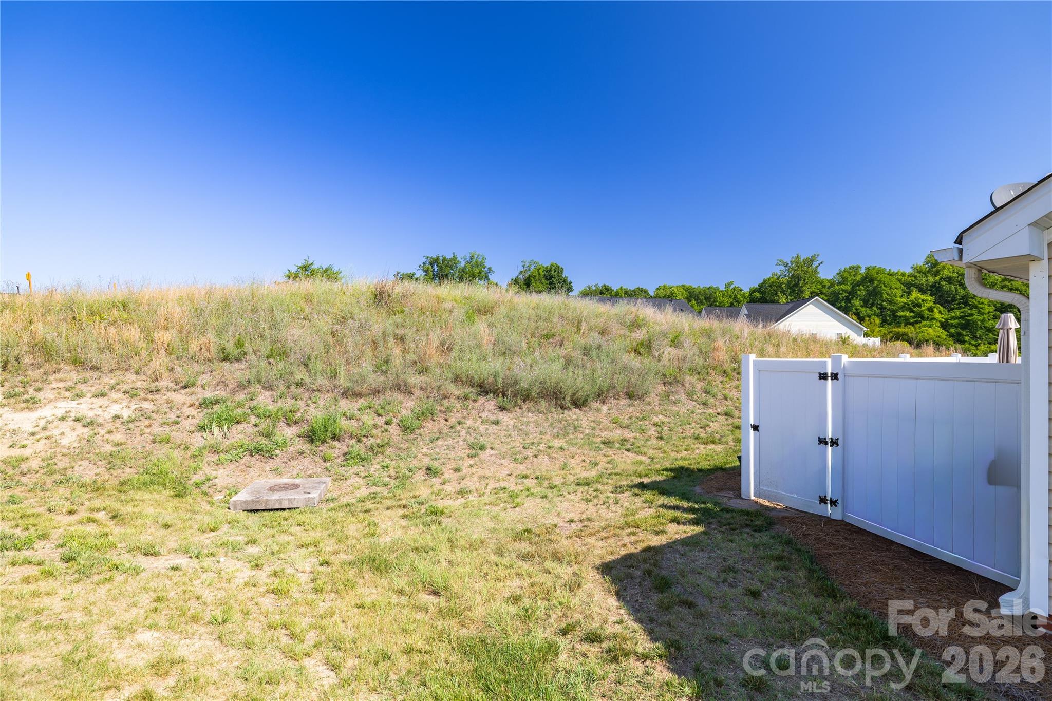 1306 Bayswater Drive — High Point