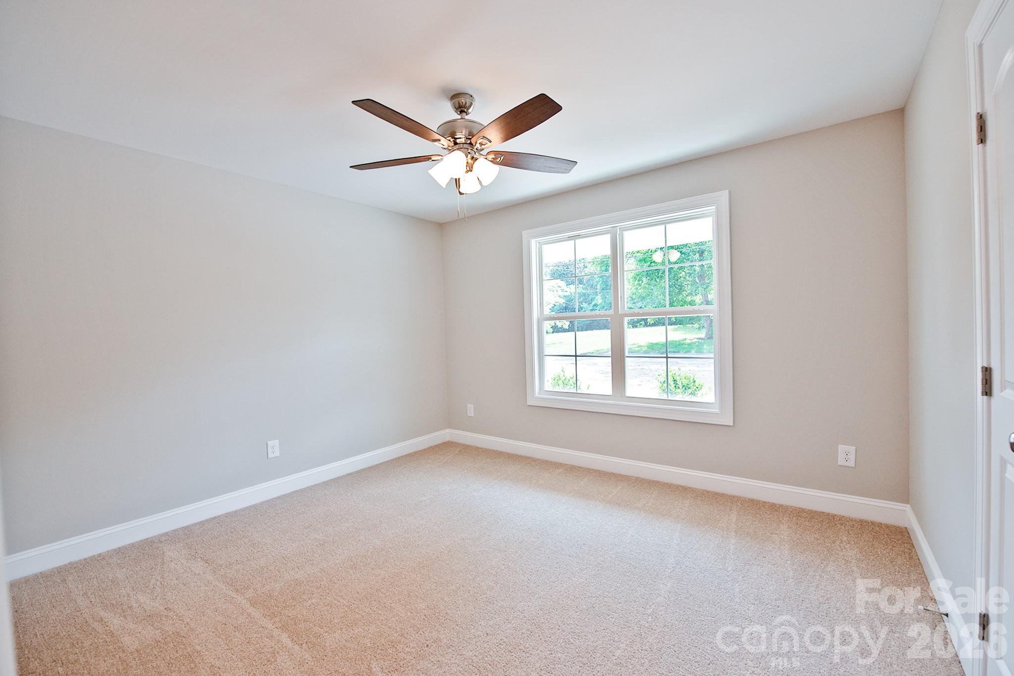 127 S Beaver Street — Landis