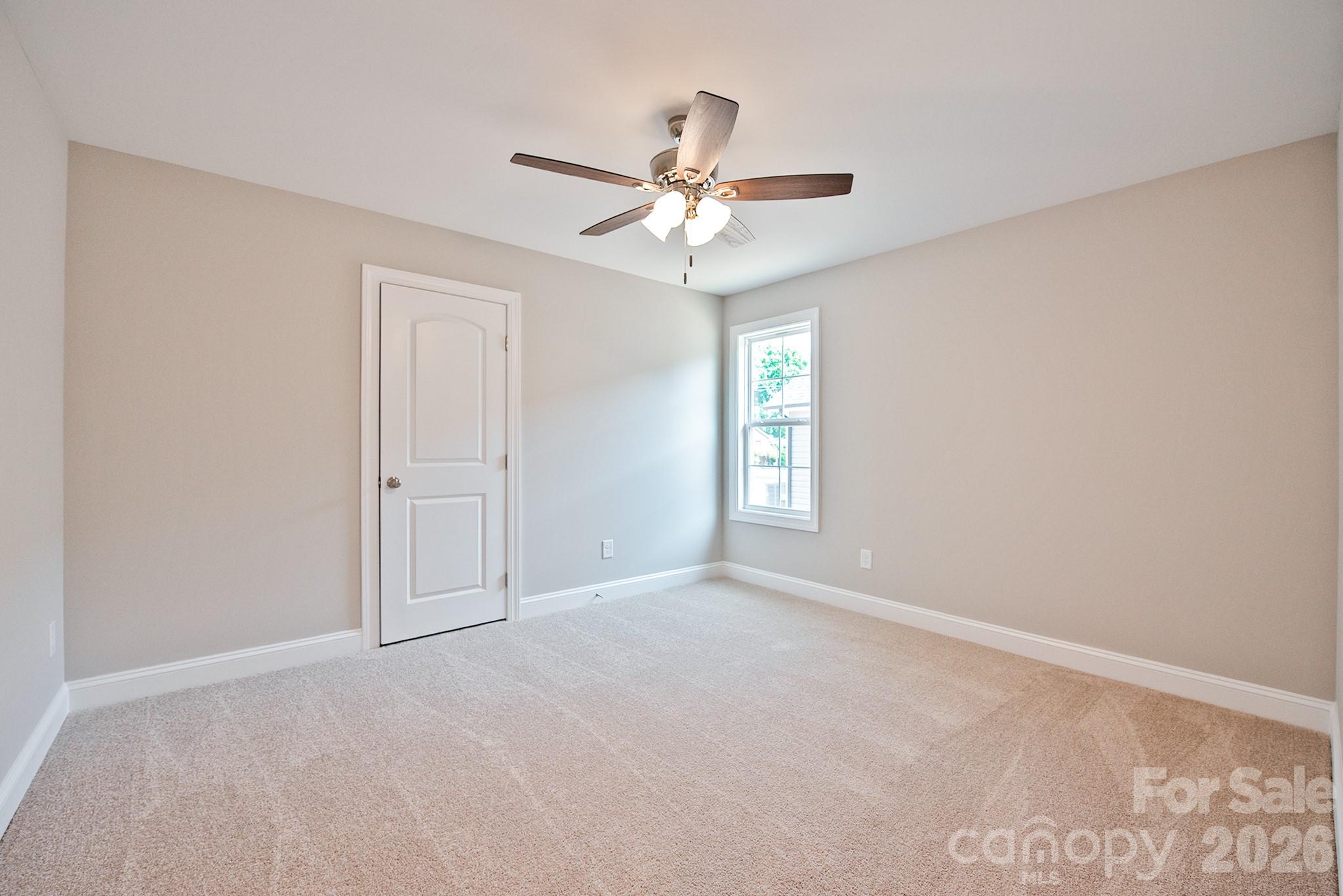 127 S Beaver Street — Landis
