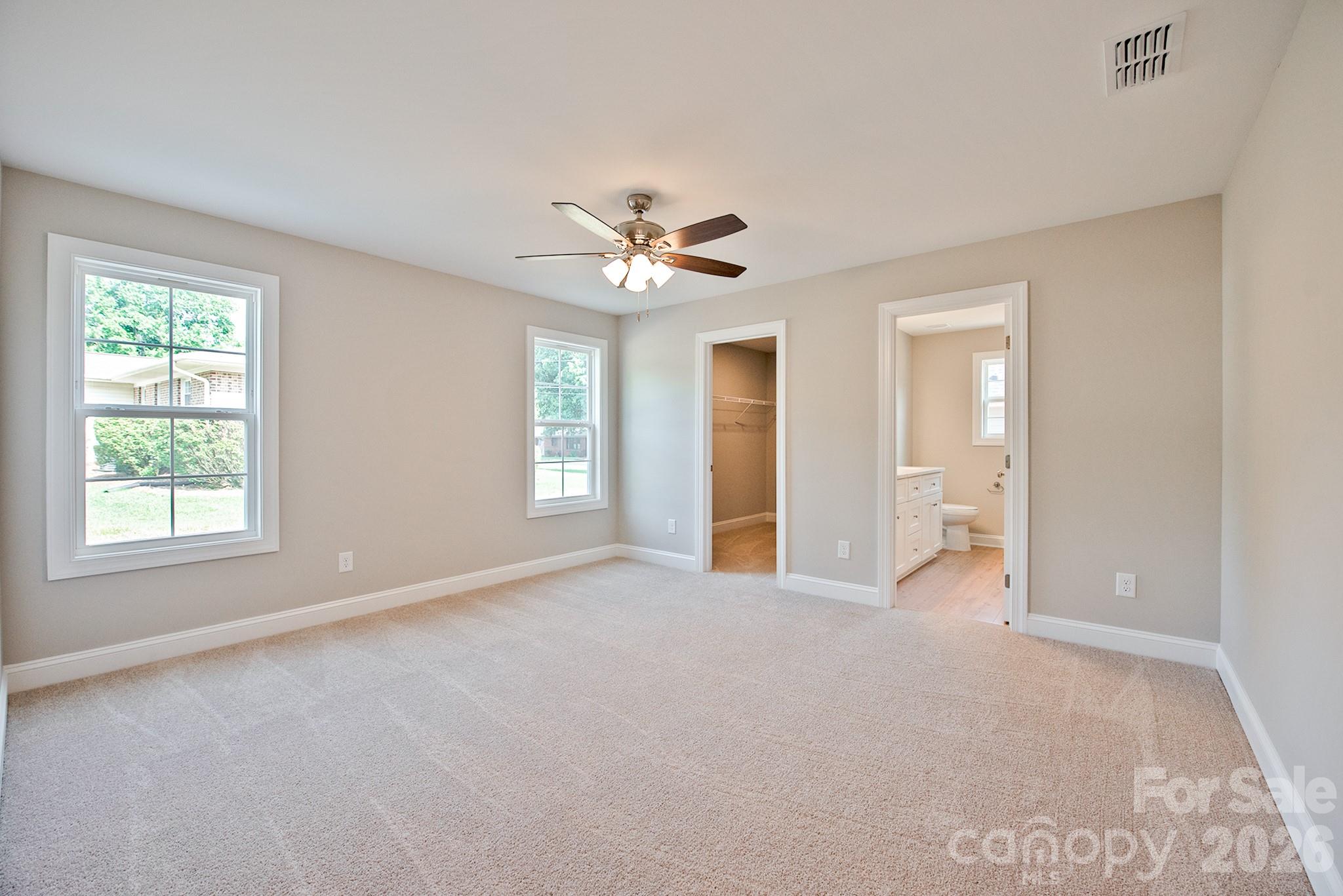 127 S Beaver Street — Landis