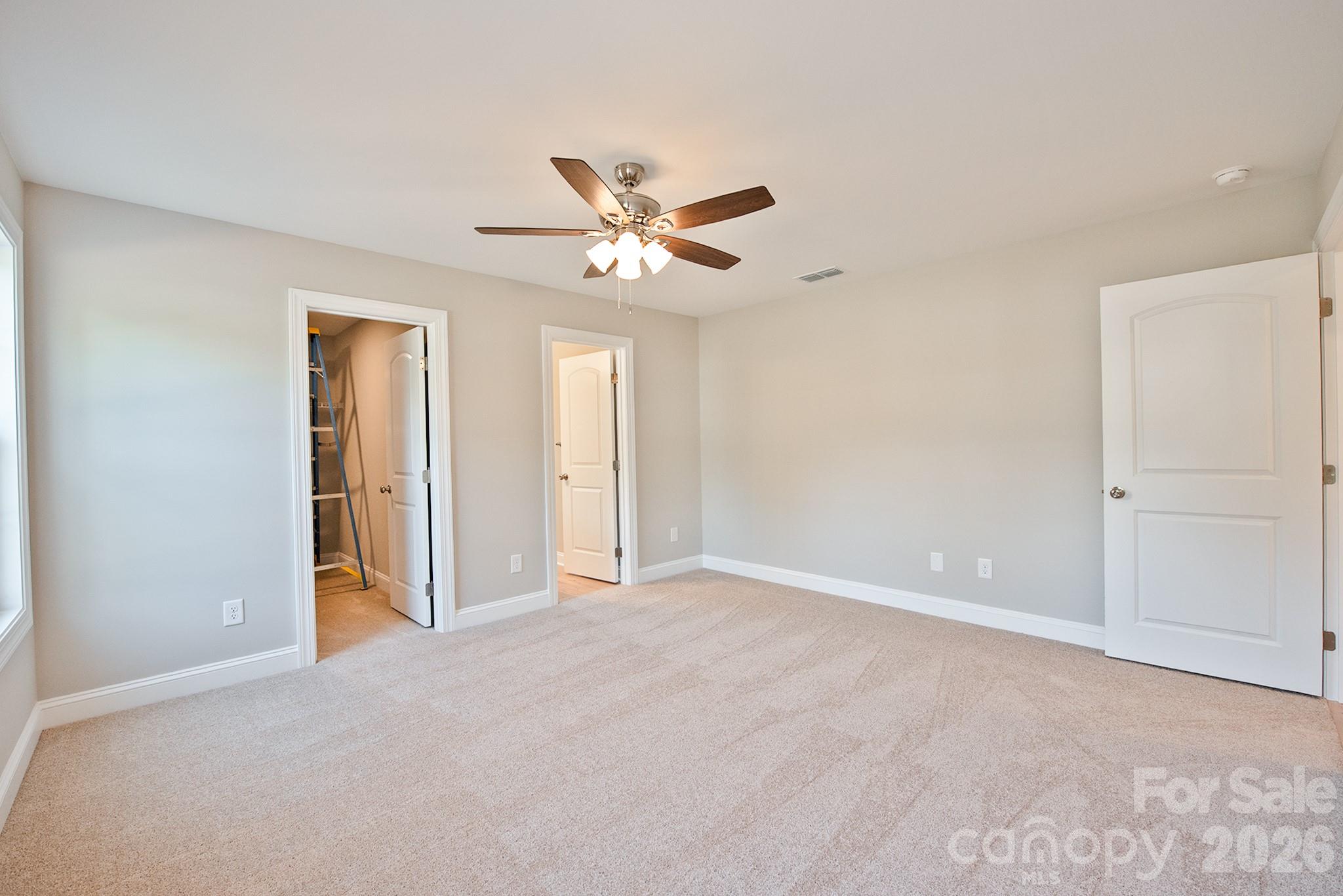 127 S Beaver Street — Landis