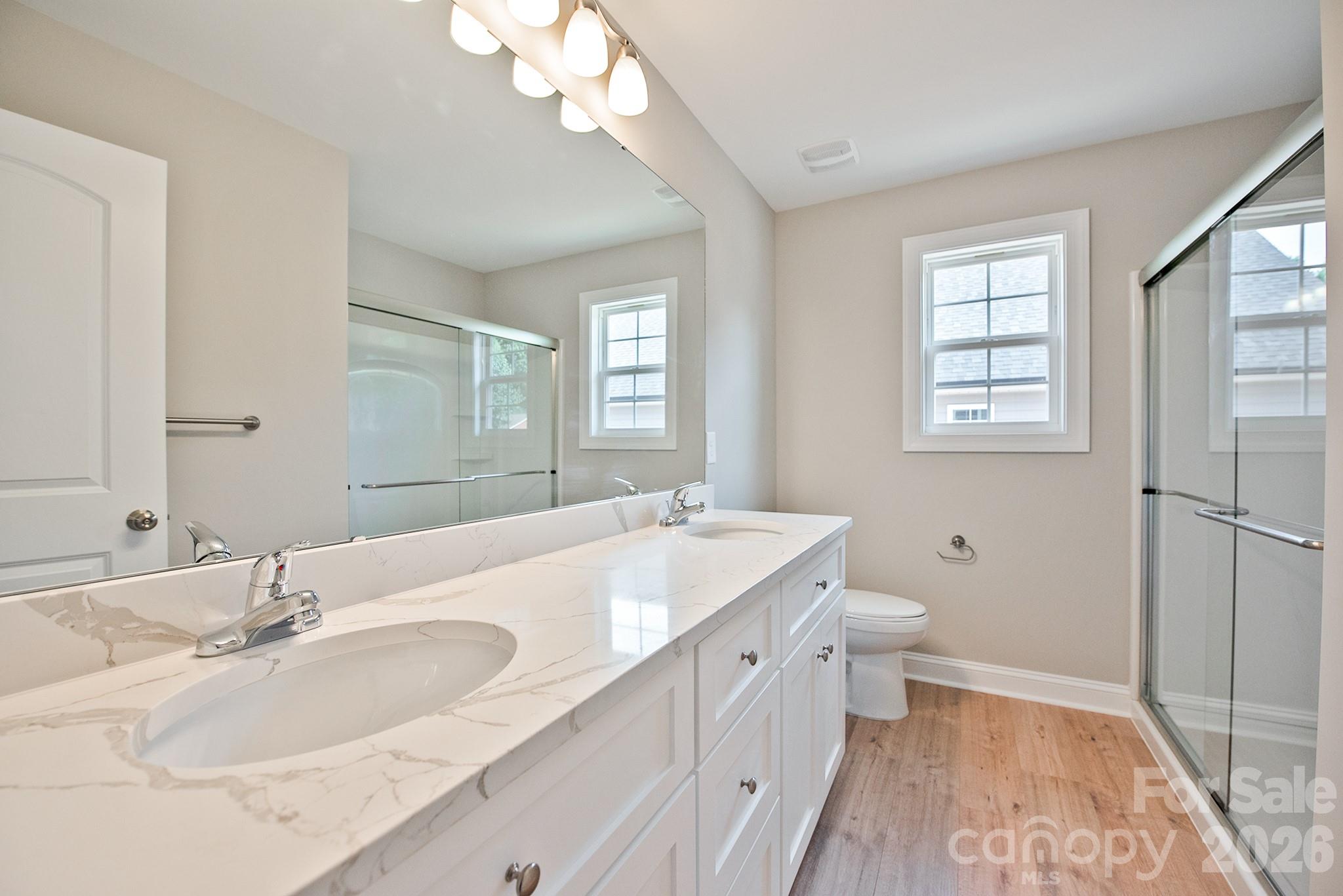 127 S Beaver Street — Landis