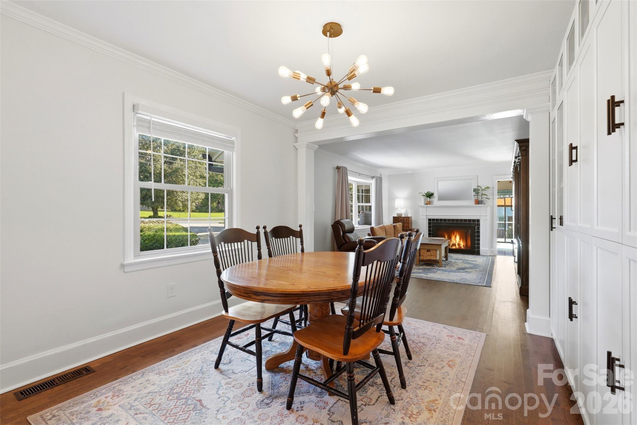 2201 Armstrong Park Drive — Gastonia