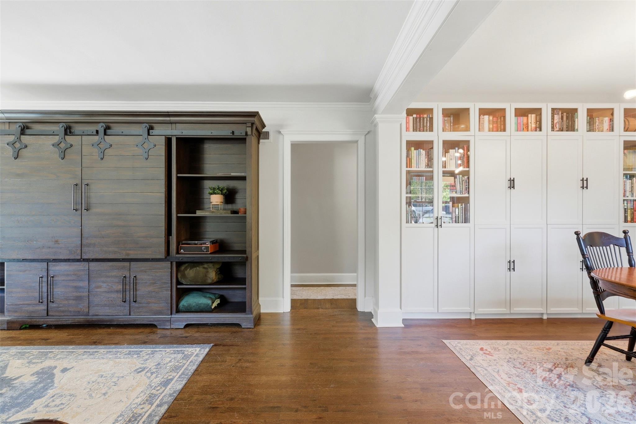 2201 Armstrong Park Drive — Gastonia