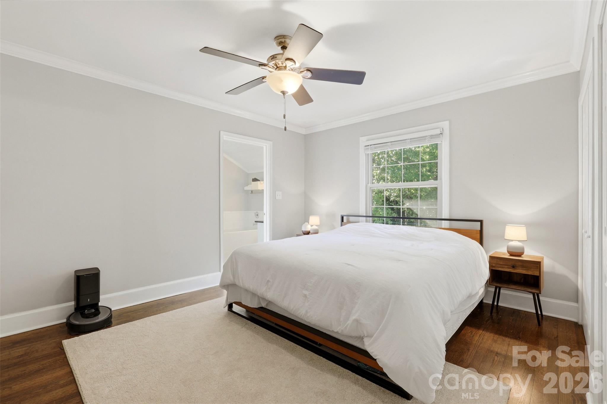 2201 Armstrong Park Drive — Gastonia
