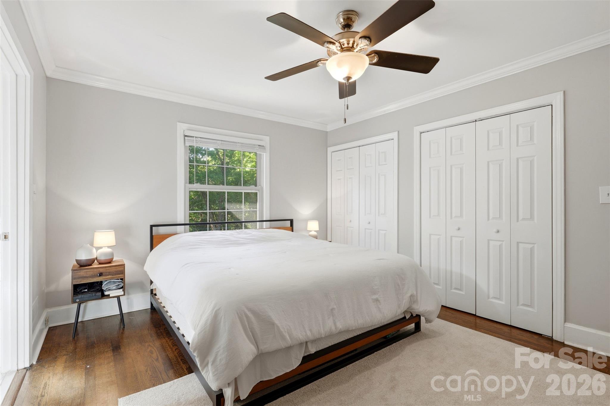 2201 Armstrong Park Drive — Gastonia
