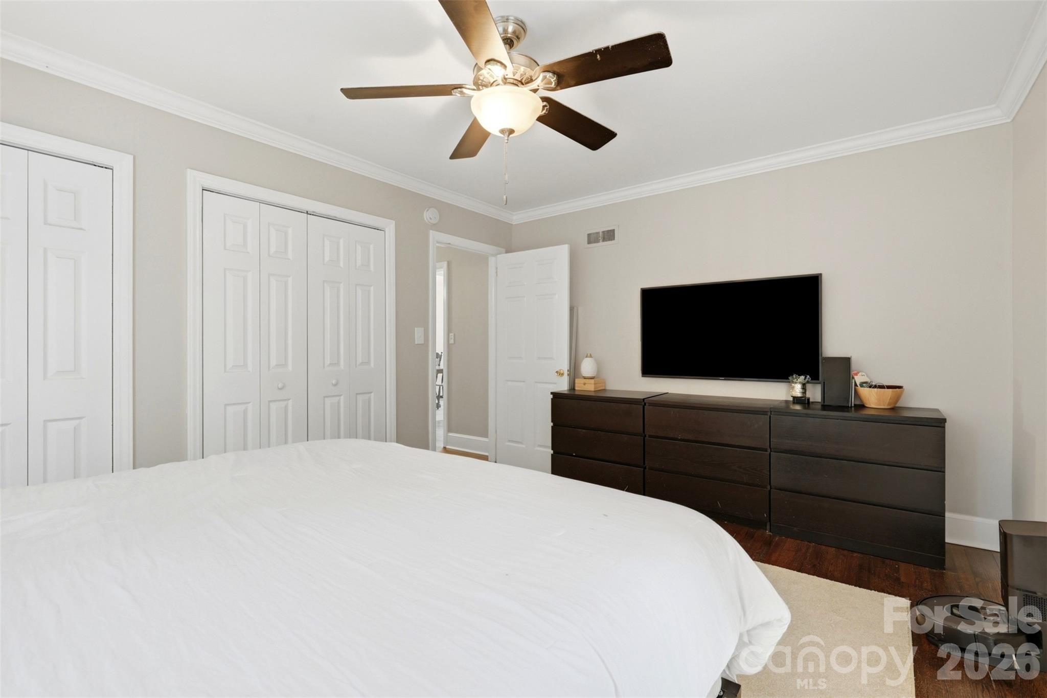 2201 Armstrong Park Drive — Gastonia