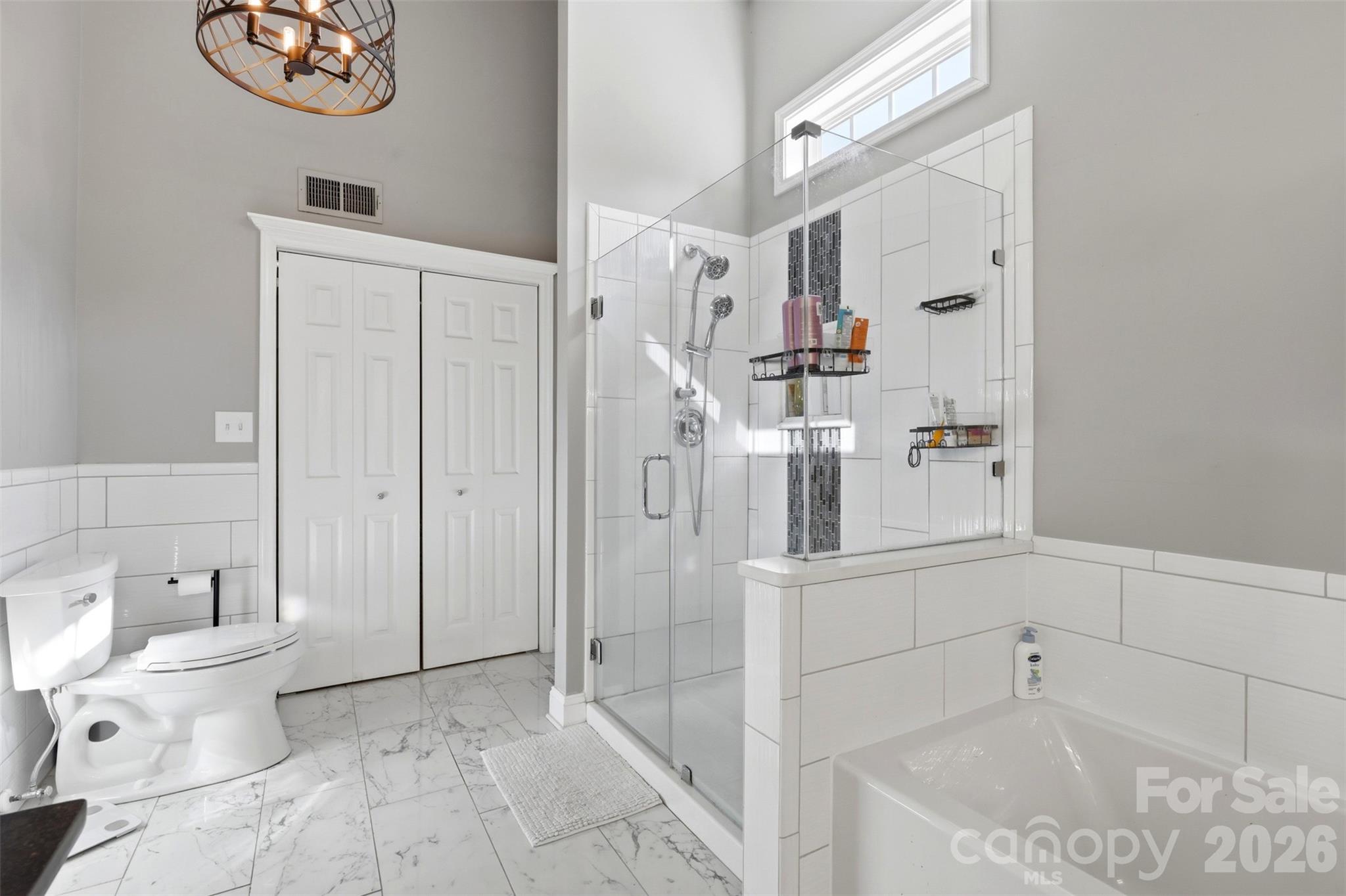 2201 Armstrong Park Drive — Gastonia