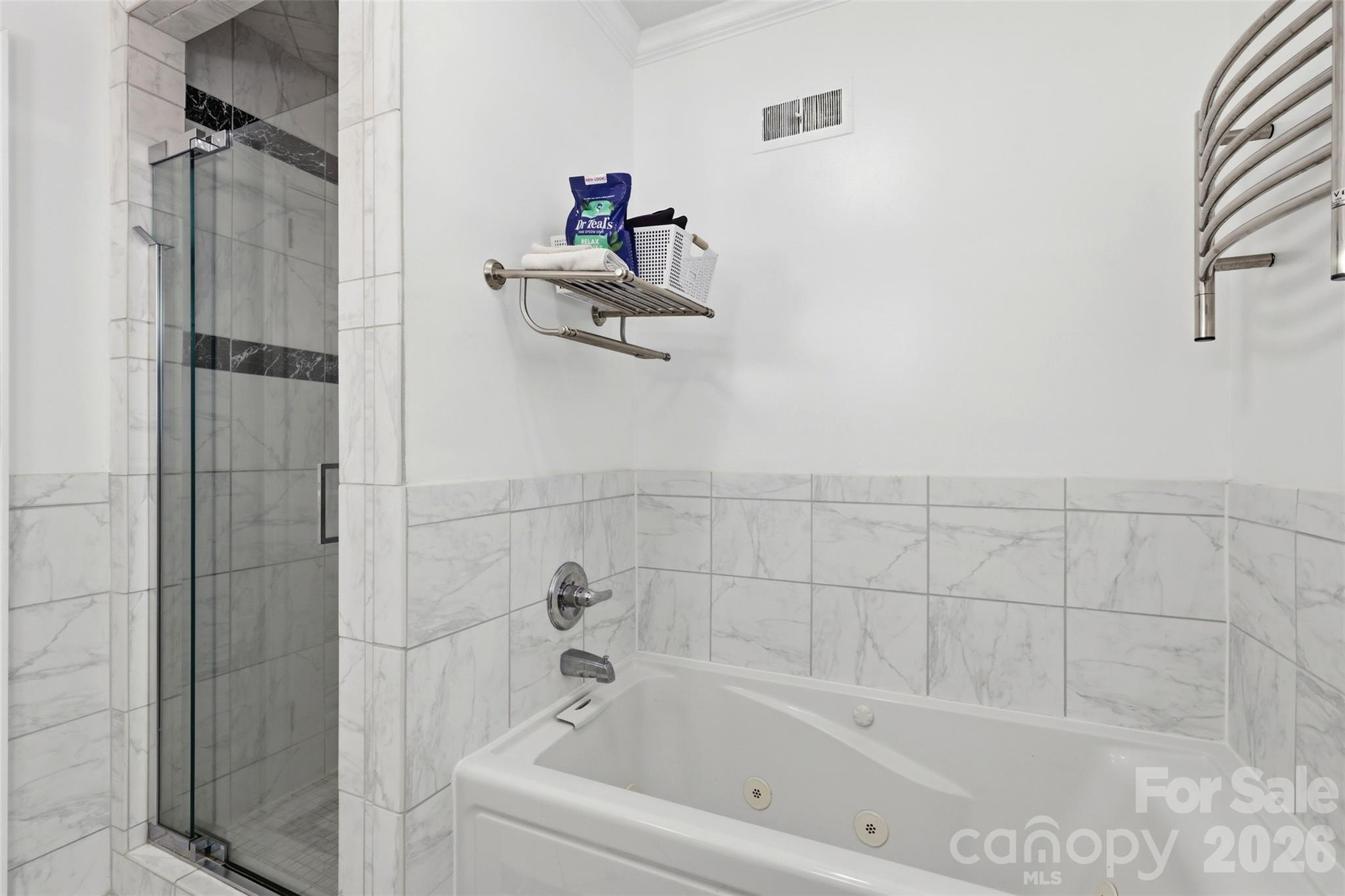 2201 Armstrong Park Drive — Gastonia