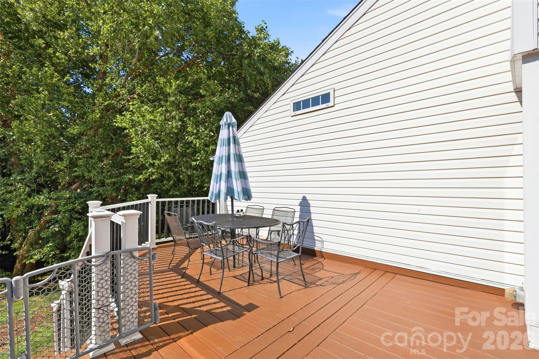 2201 Armstrong Park Drive — Gastonia