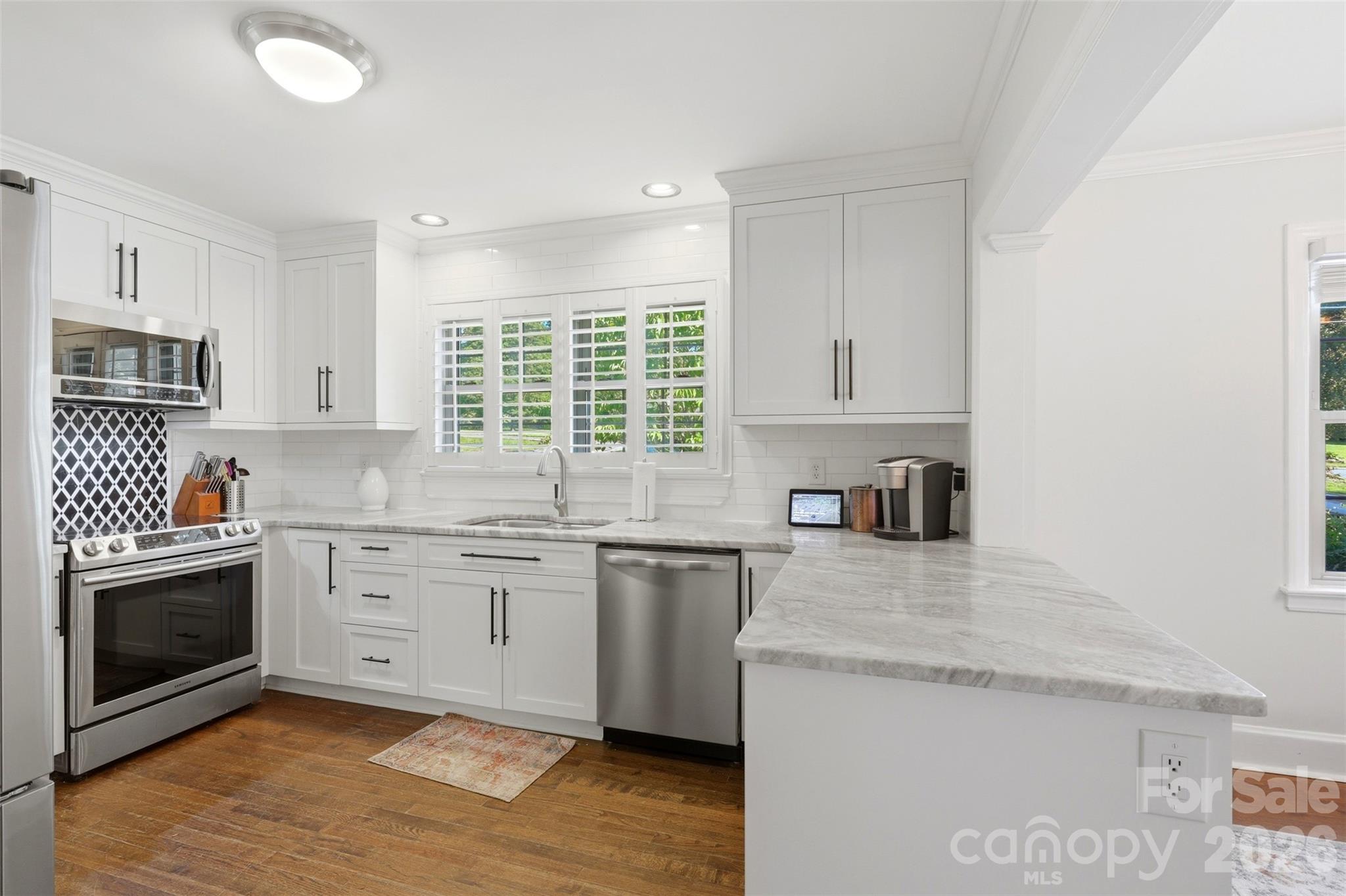 2201 Armstrong Park Drive — Gastonia