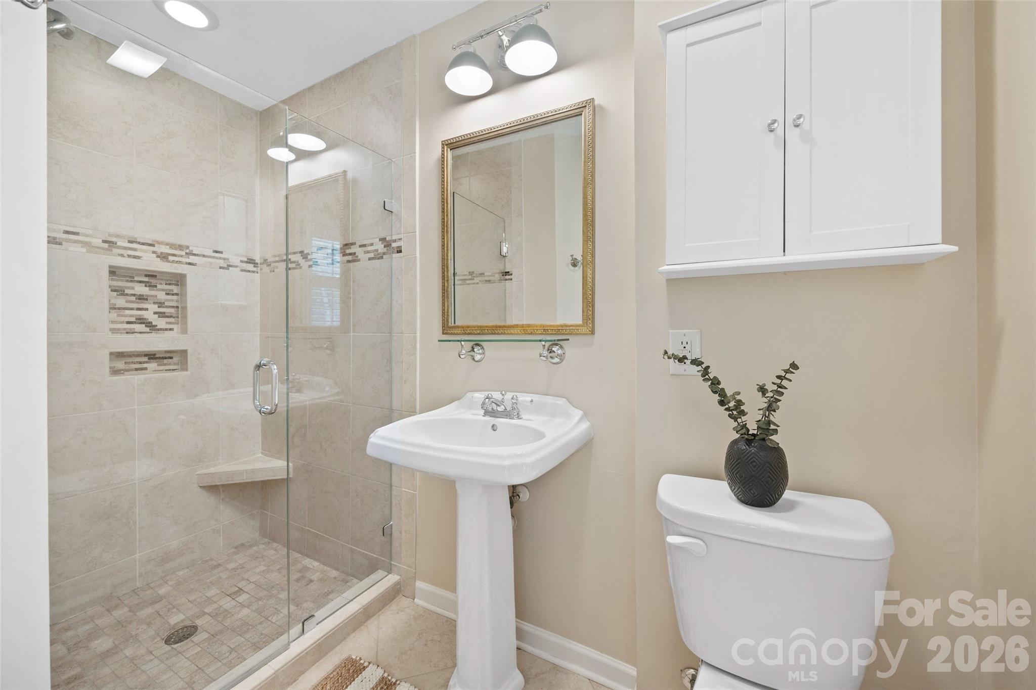 3826 Severn Avenue — Charlotte