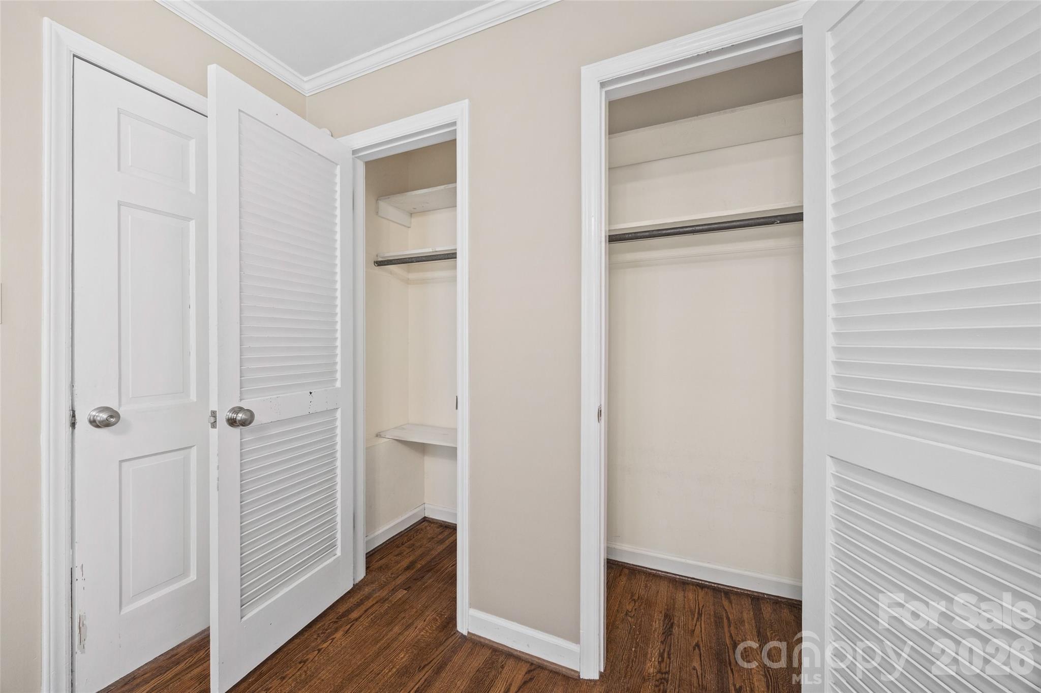 3826 Severn Avenue — Charlotte