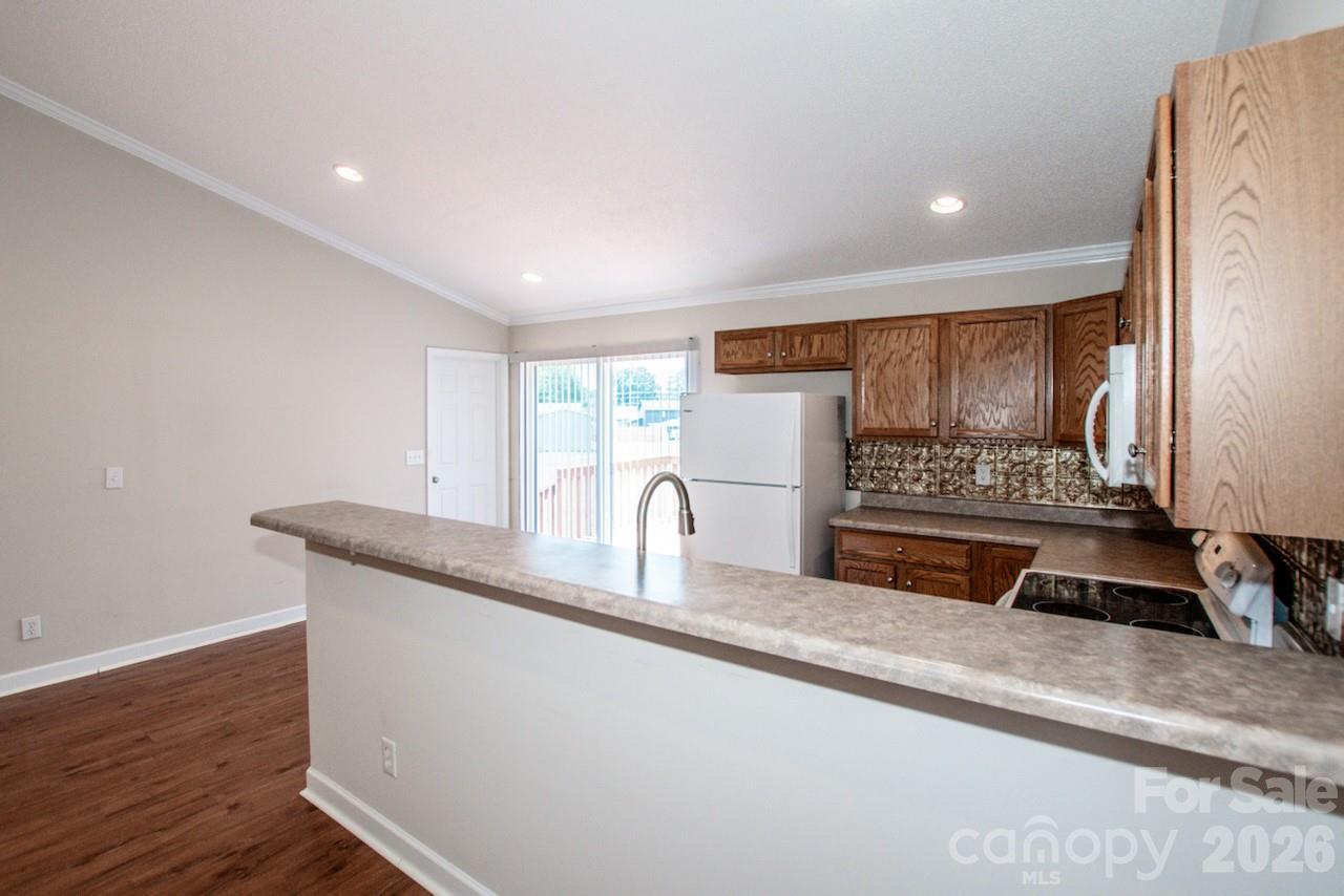104 Birch Court — China Grove