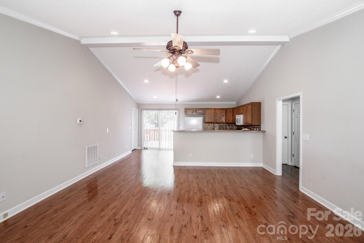 104 Birch Court — China Grove